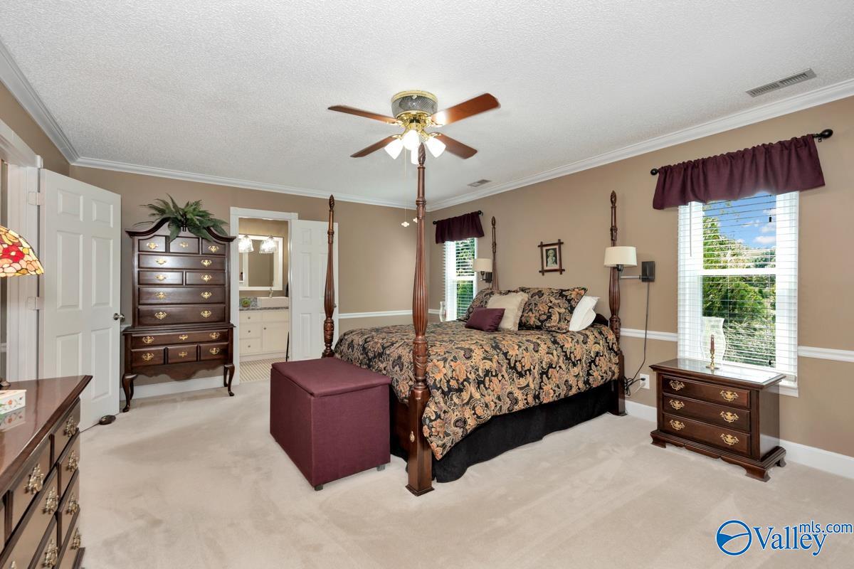108 Wheat Ridge Road NE