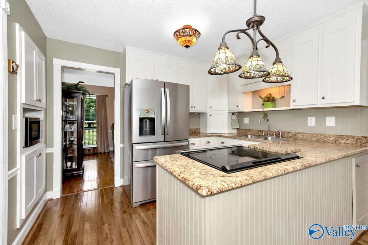 108 Wheat Ridge Road NE