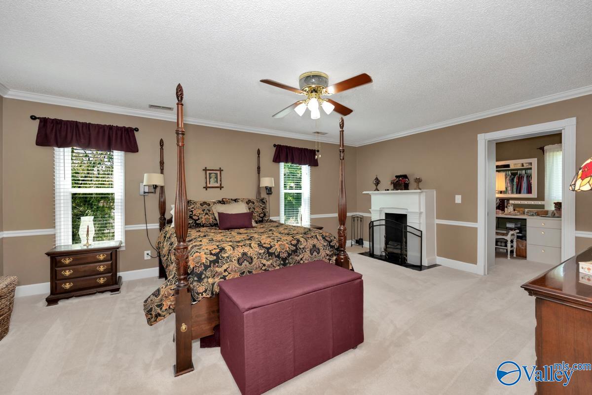 108 Wheat Ridge Road NE