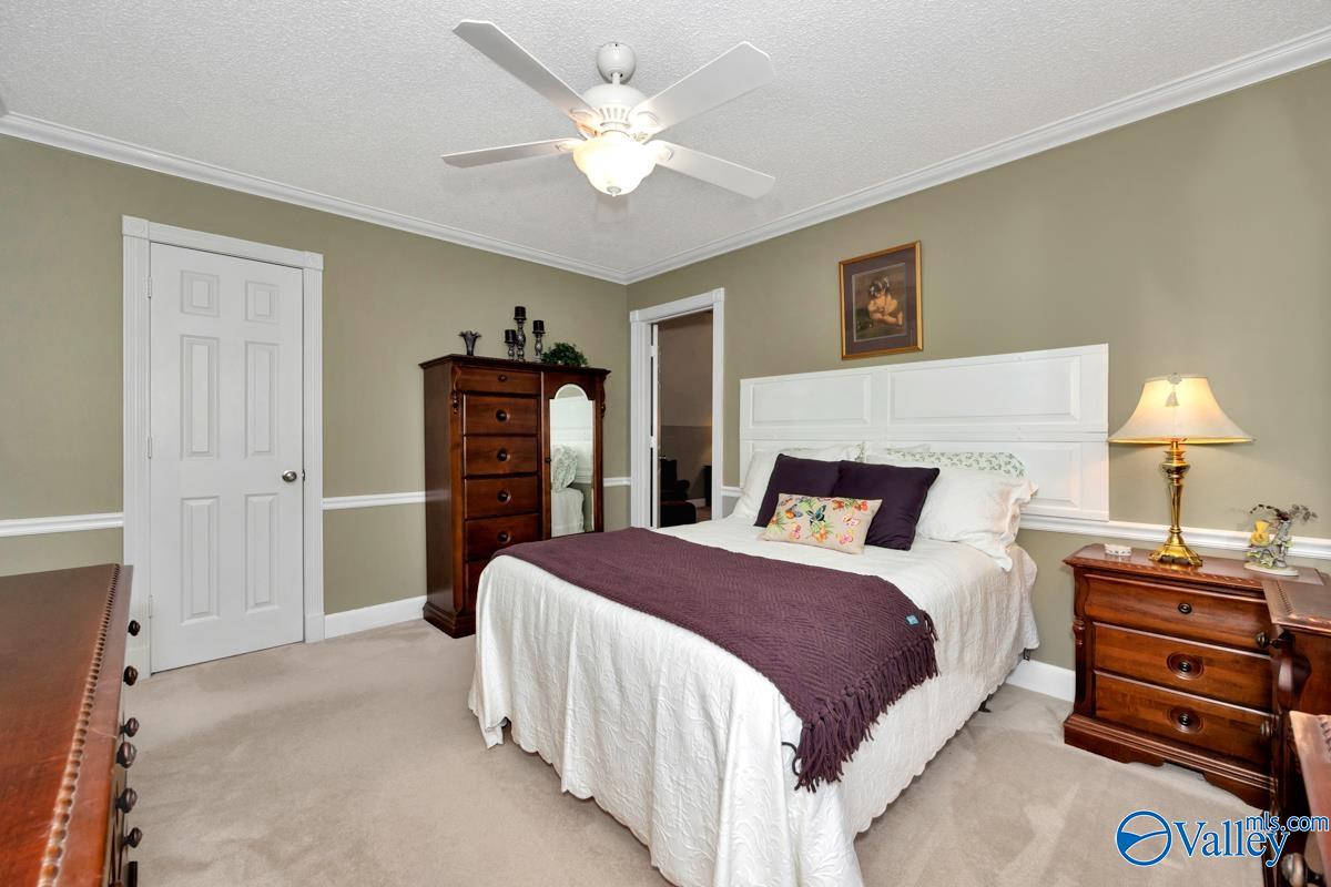 108 Wheat Ridge Road NE