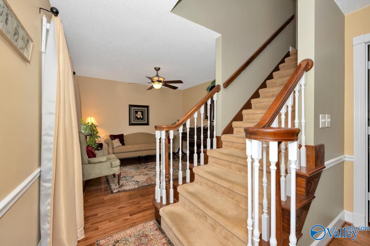 108 Wheat Ridge Road NE