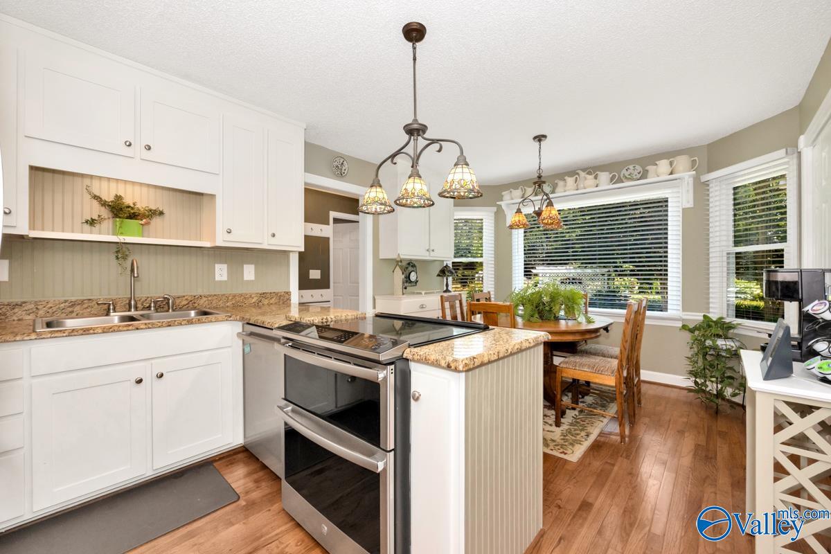 108 Wheat Ridge Road NE