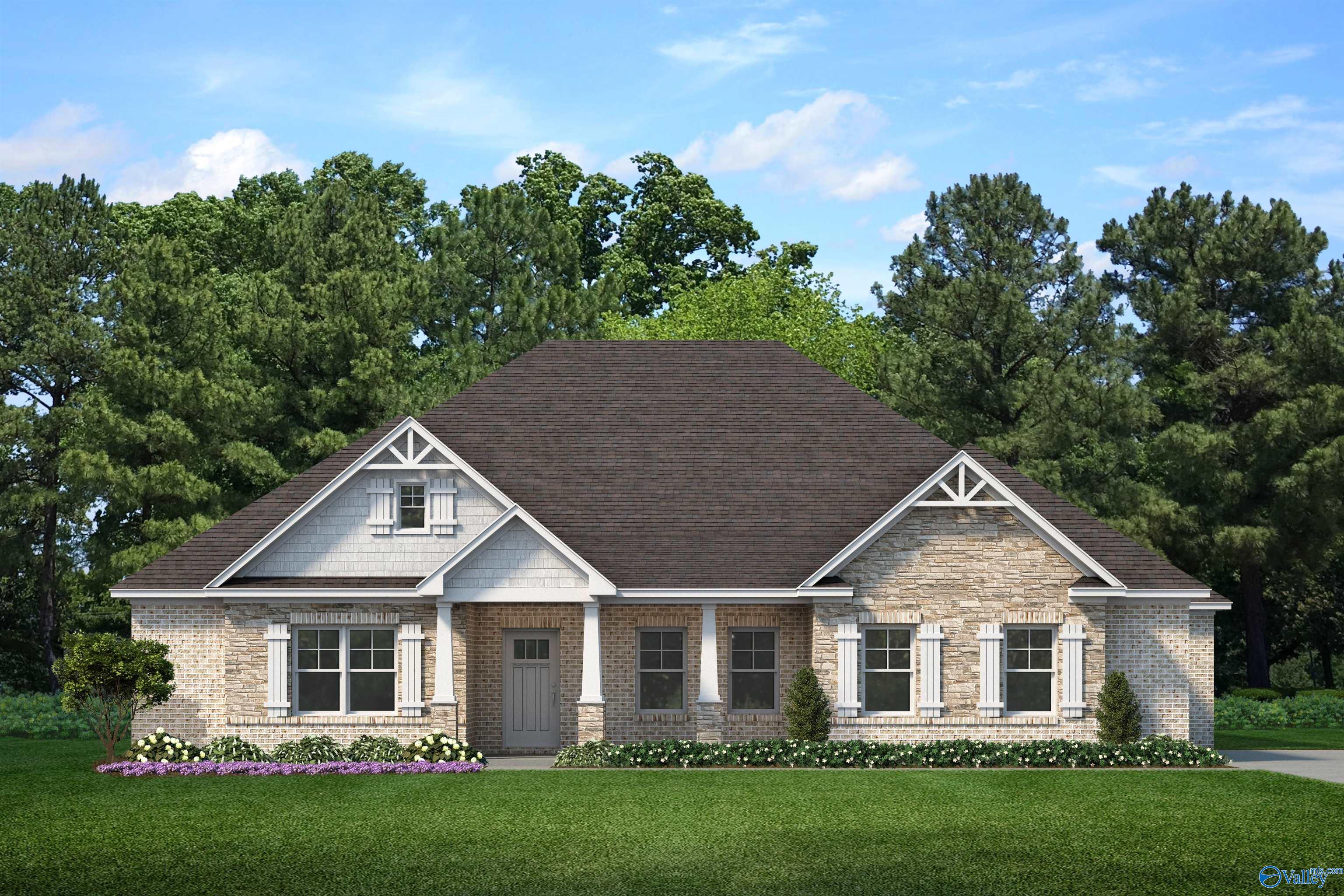 103 Brier View Drive