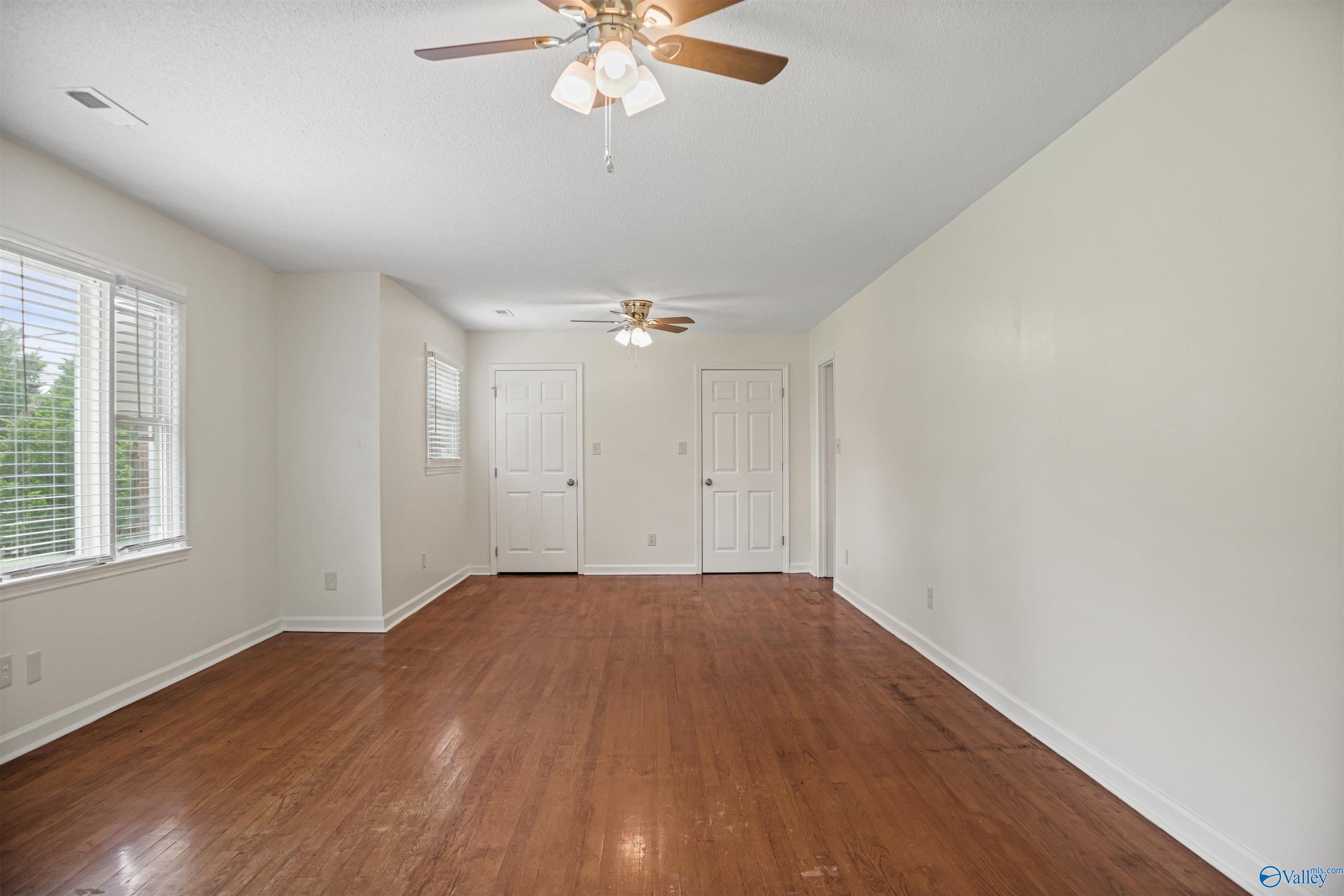 808 Rolan Gooch Road