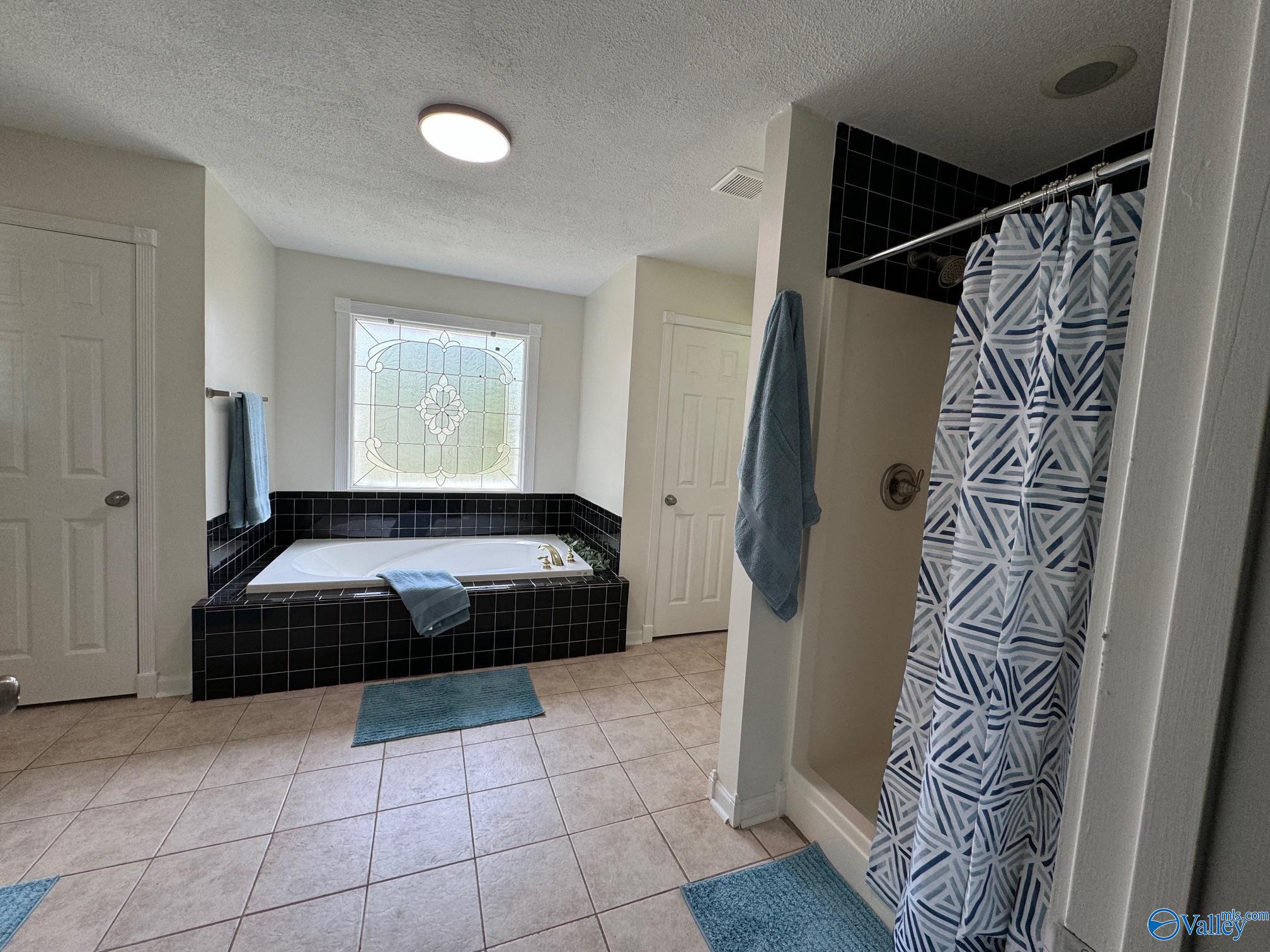 808 Rolan Gooch Road
