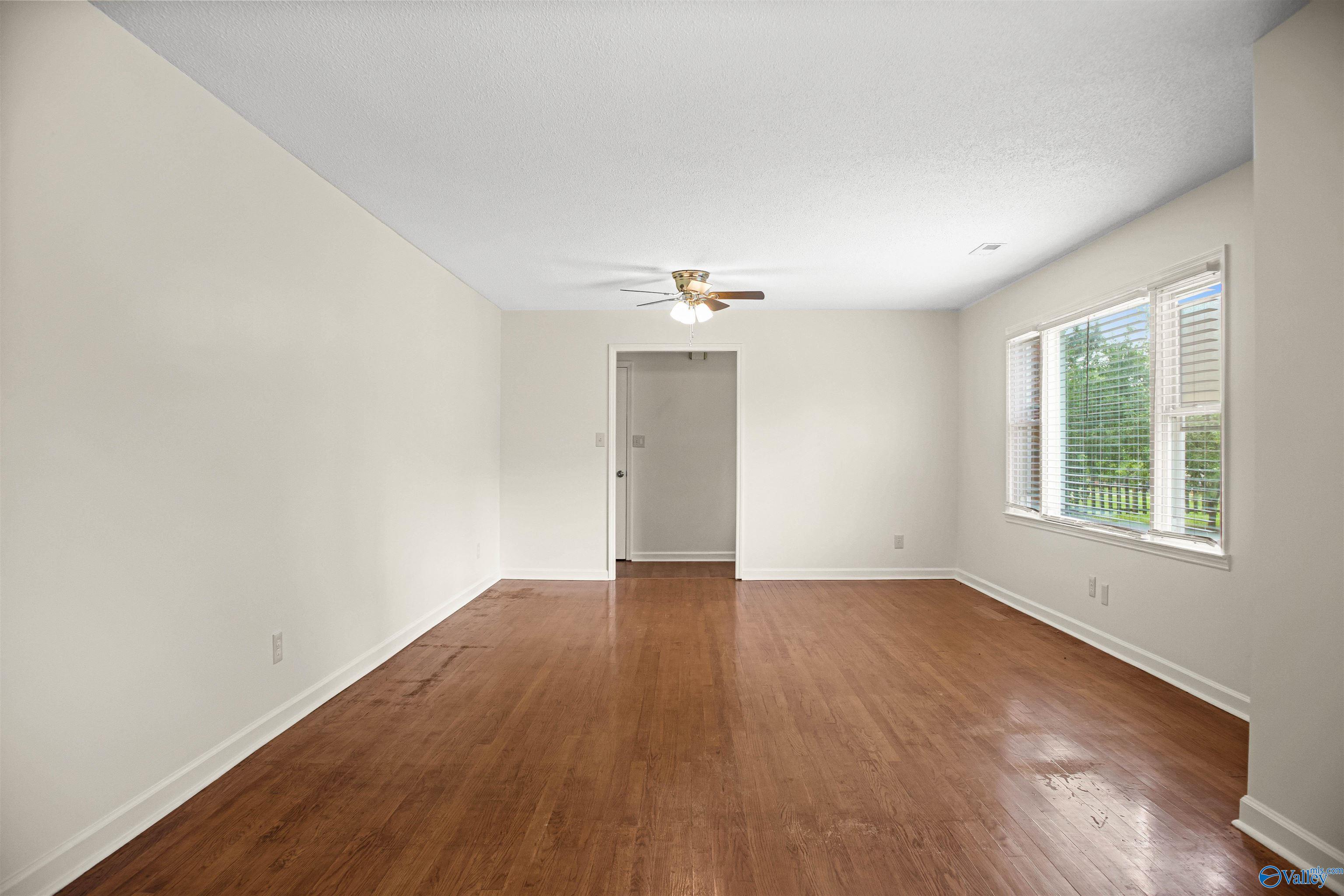 808 Rolan Gooch Road