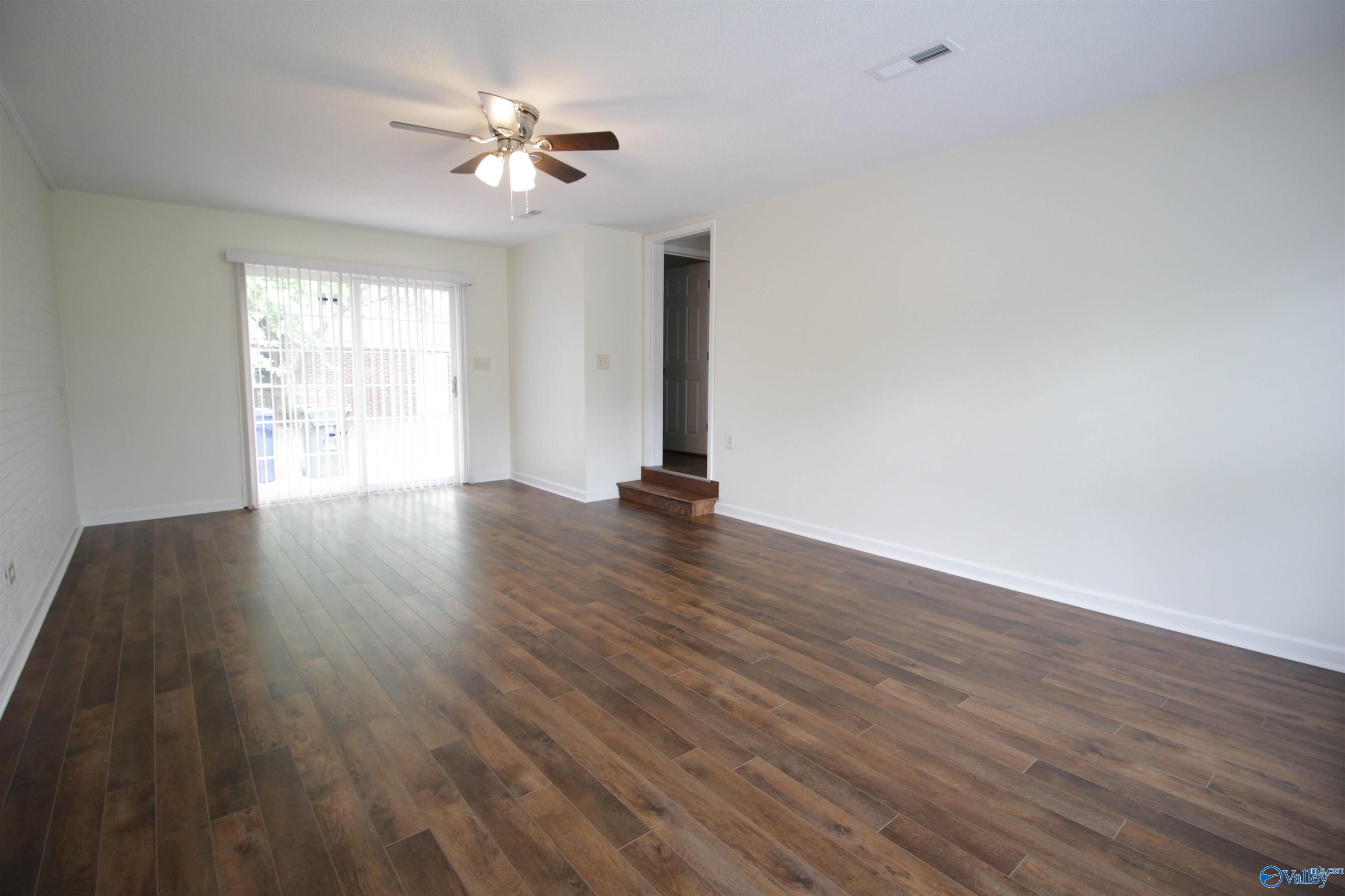 808 Rolan Gooch Road