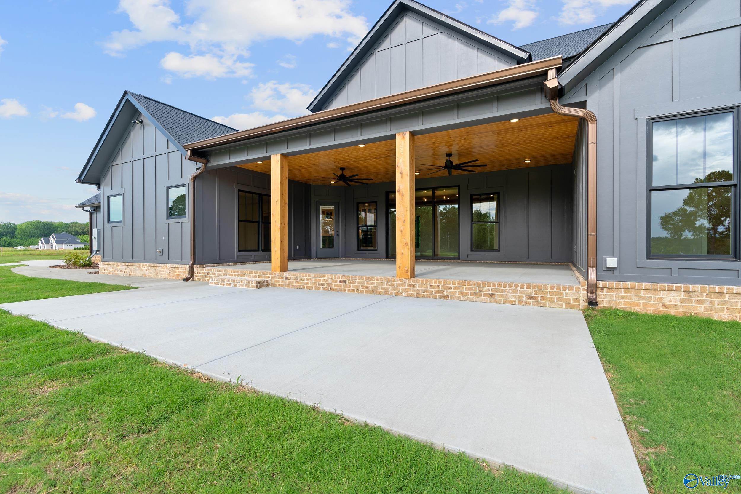 112 Sydney School Way