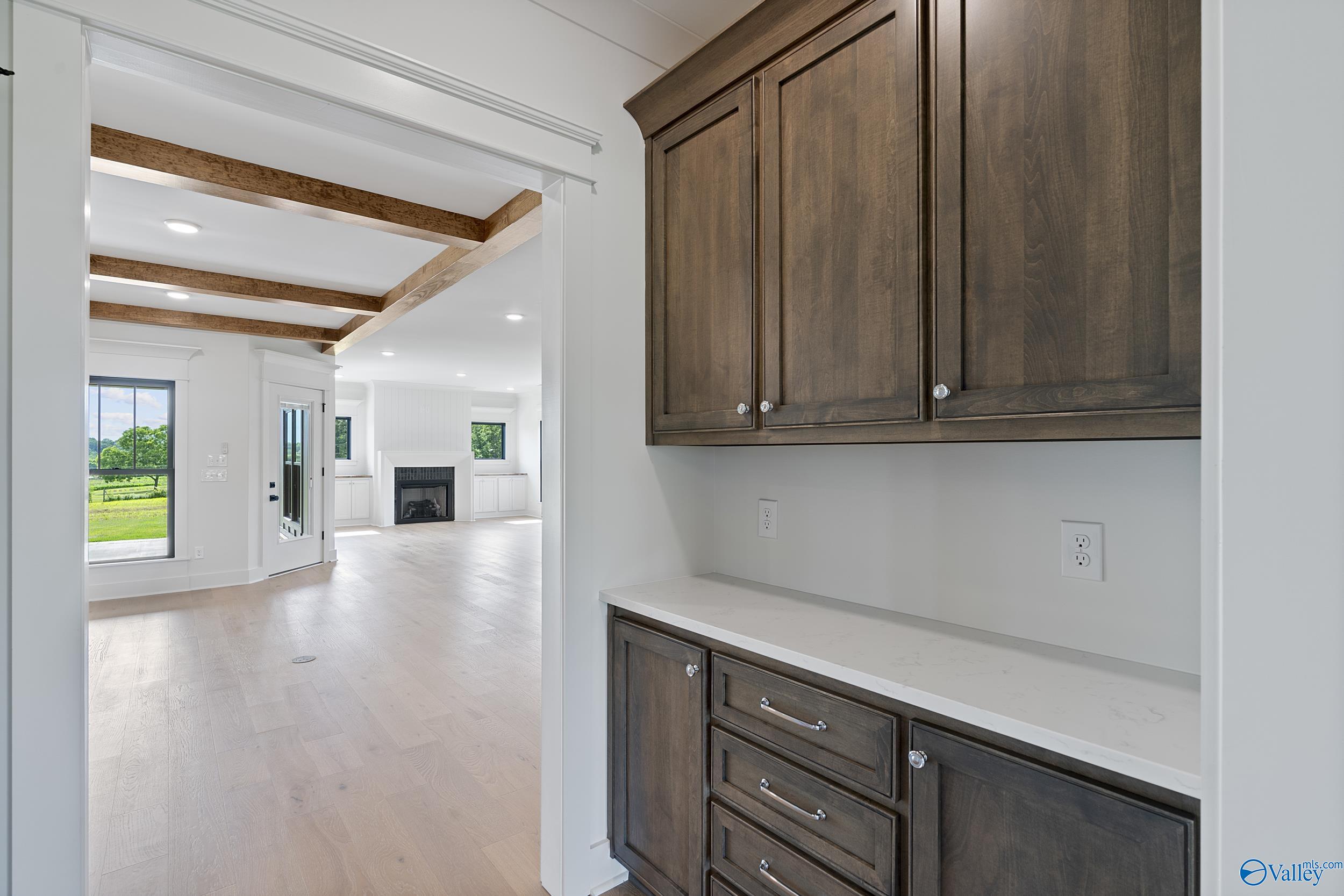 112 Sydney School Way