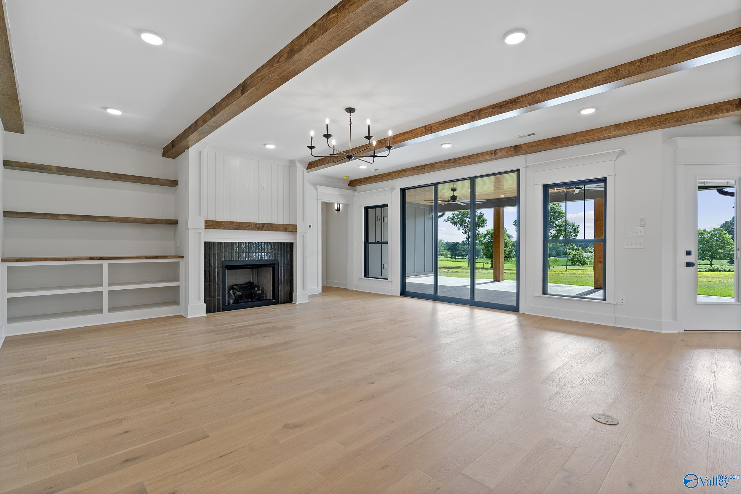 112 Sydney School Way