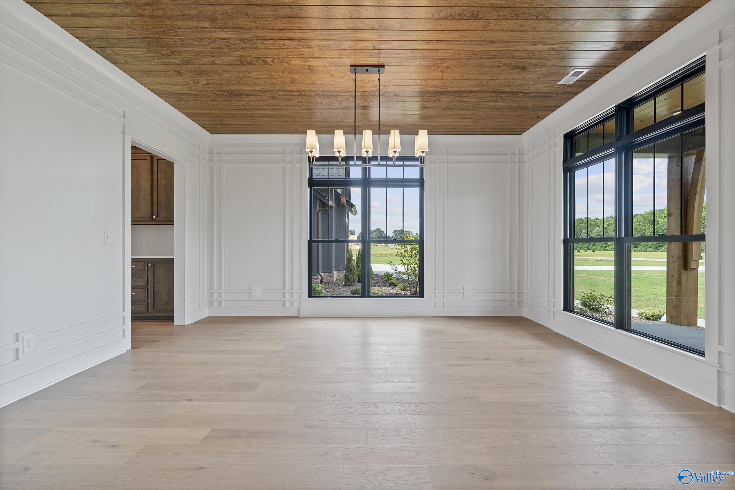 112 Sydney School Way