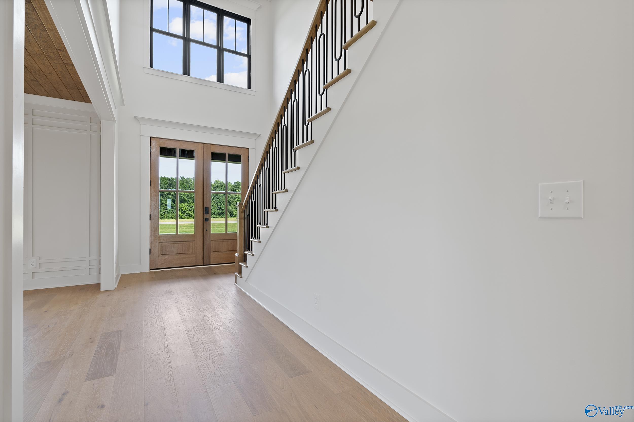 112 Sydney School Way
