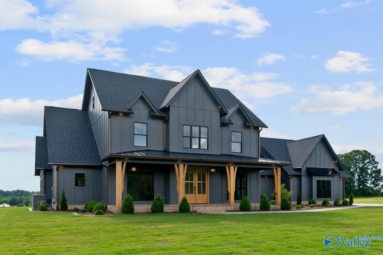112 Sydney School Way