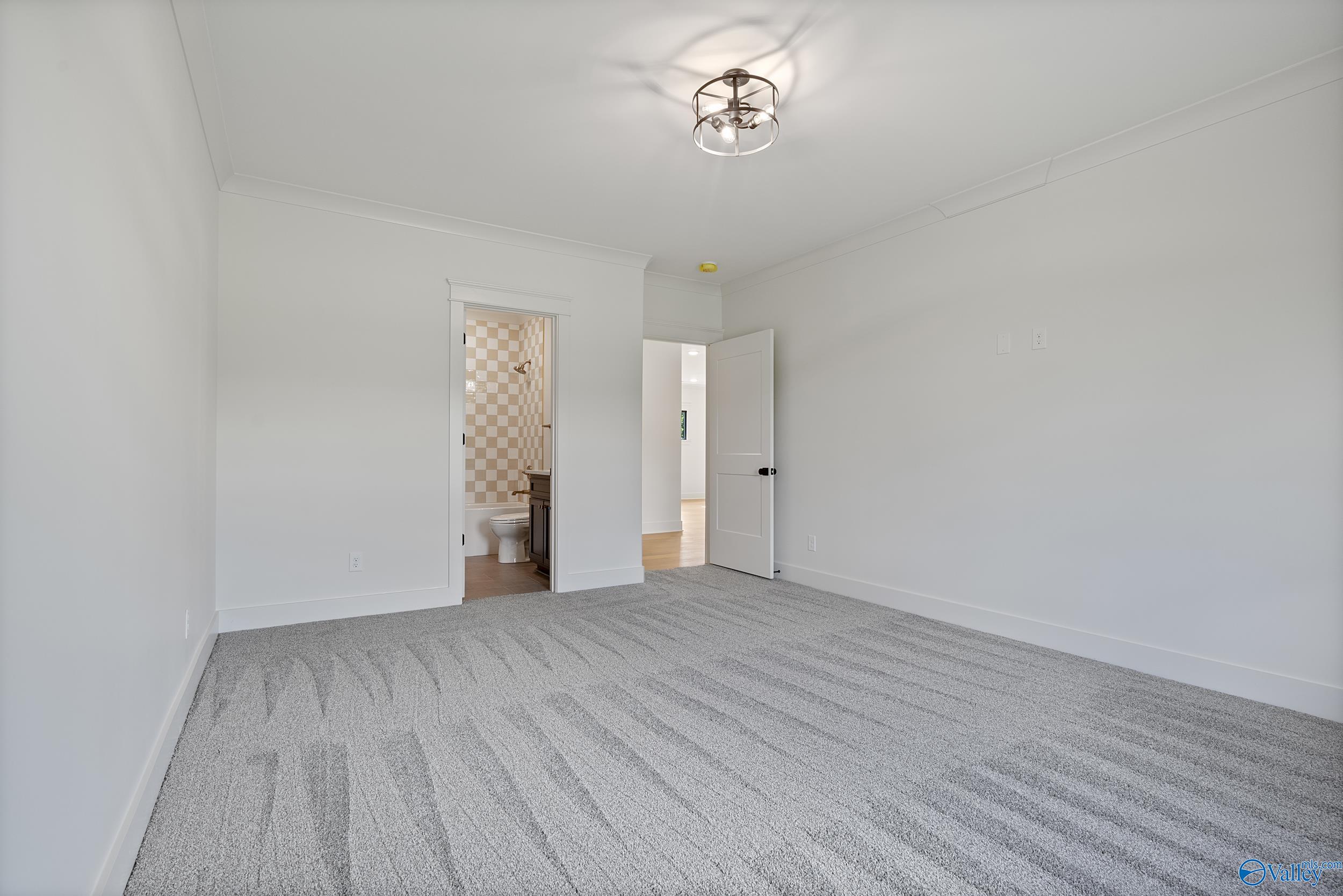 112 Sydney School Way