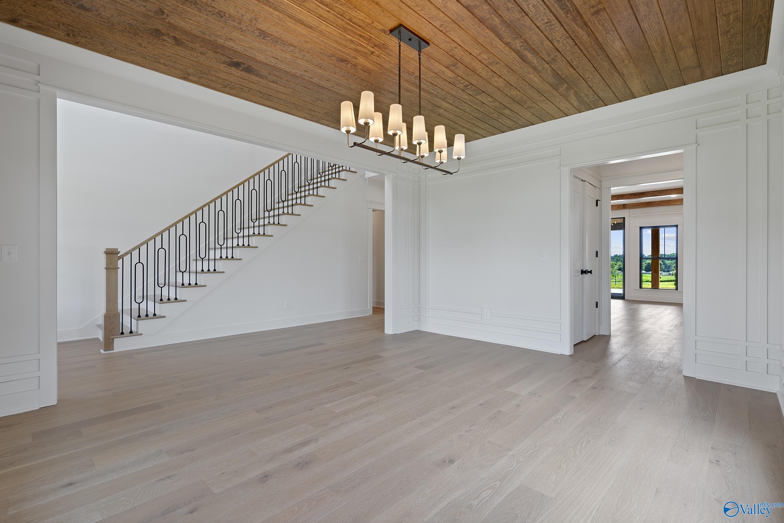 112 Sydney School Way