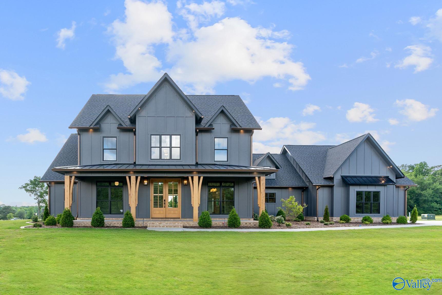 112 Sydney School Way