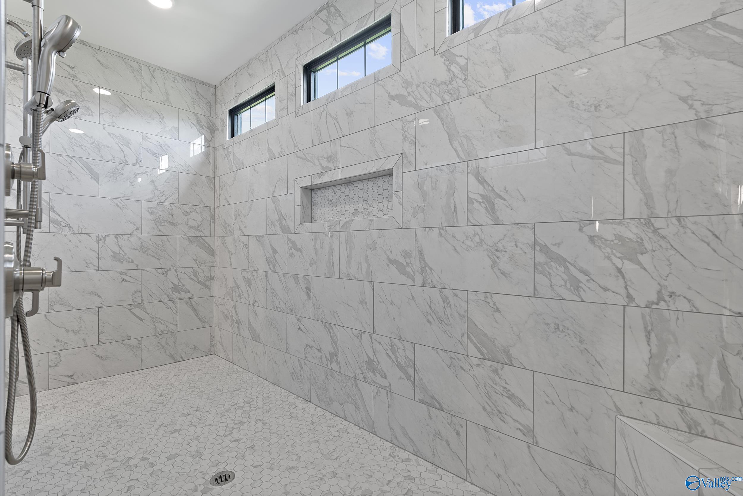 112 Sydney School Way