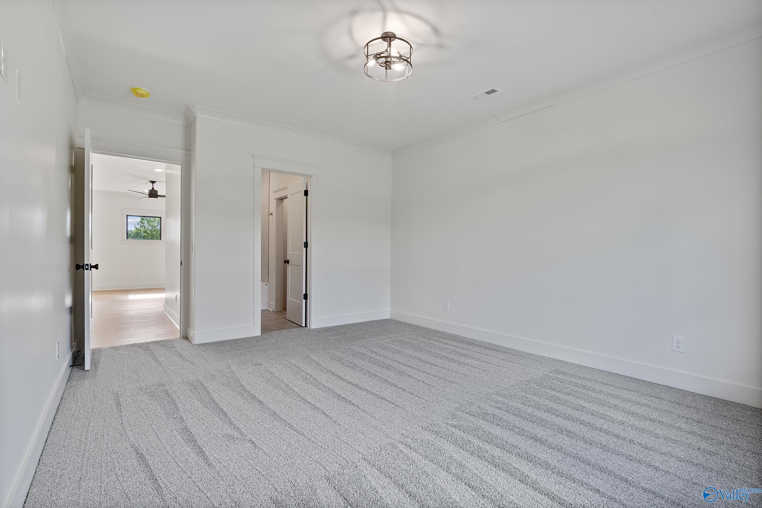 112 Sydney School Way