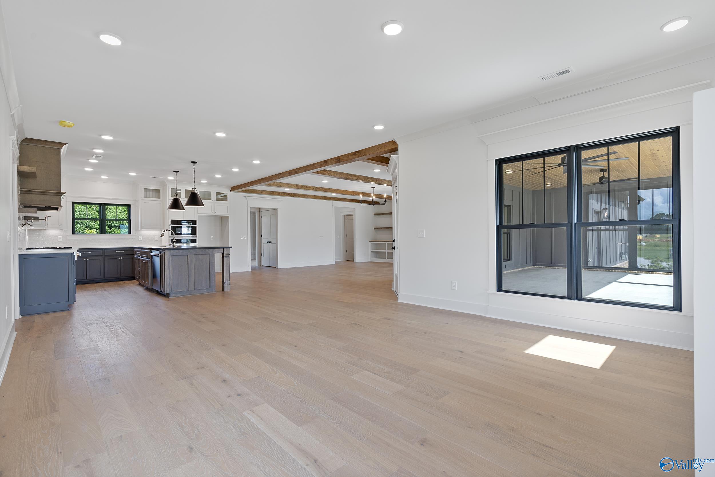 112 Sydney School Way