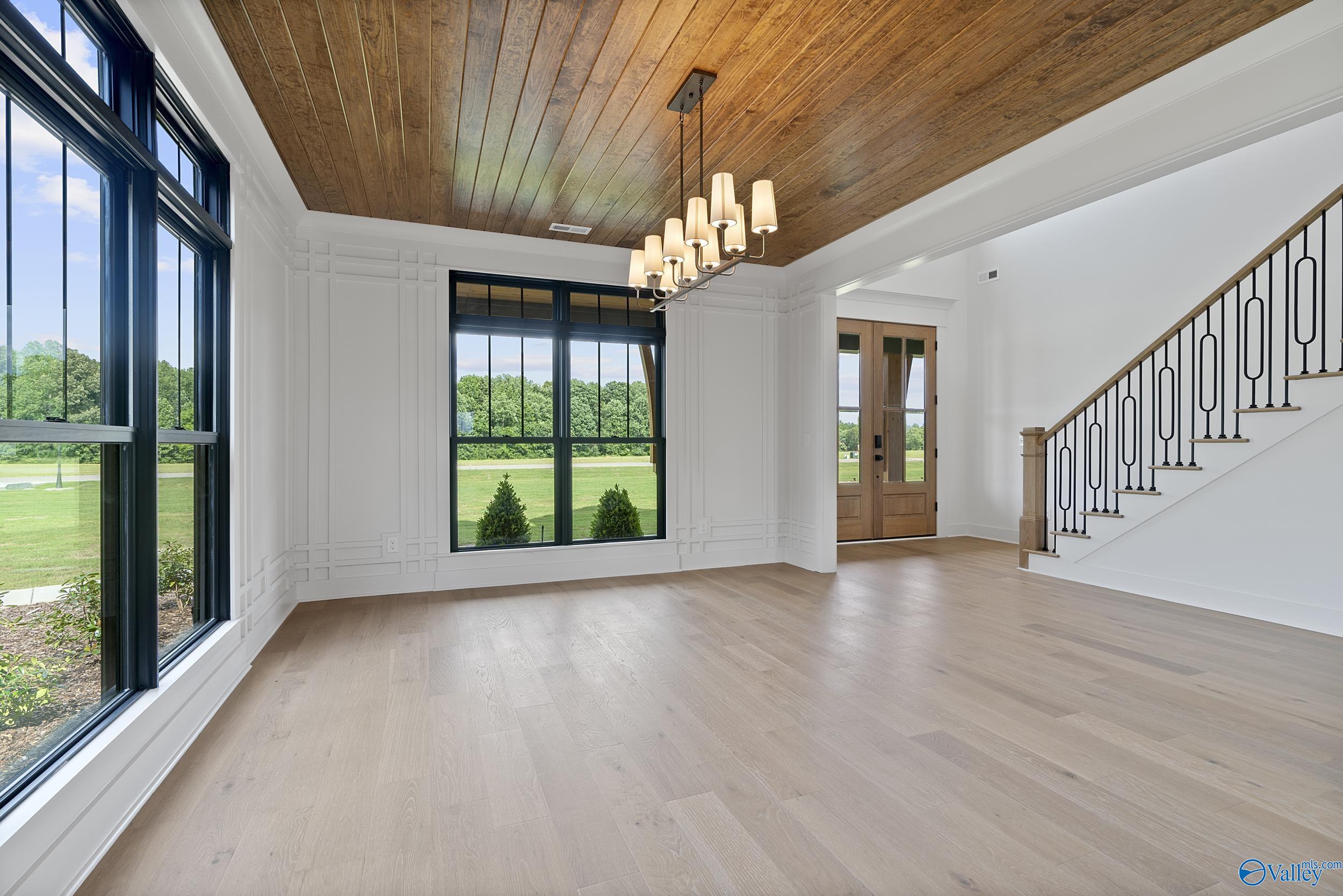 112 Sydney School Way