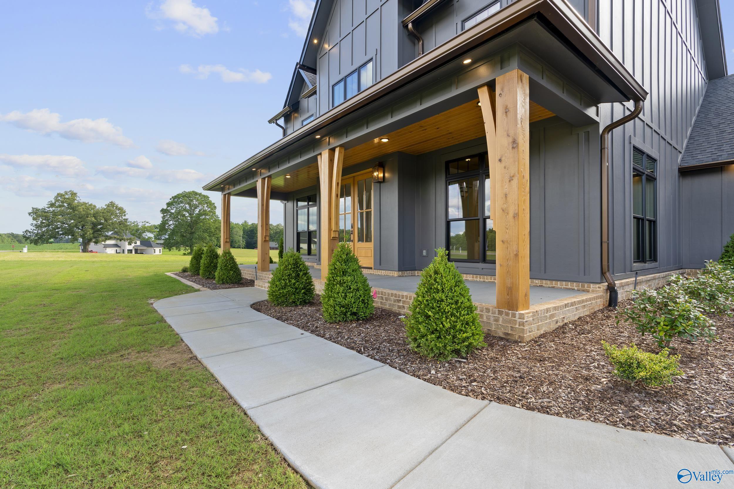 112 Sydney School Way