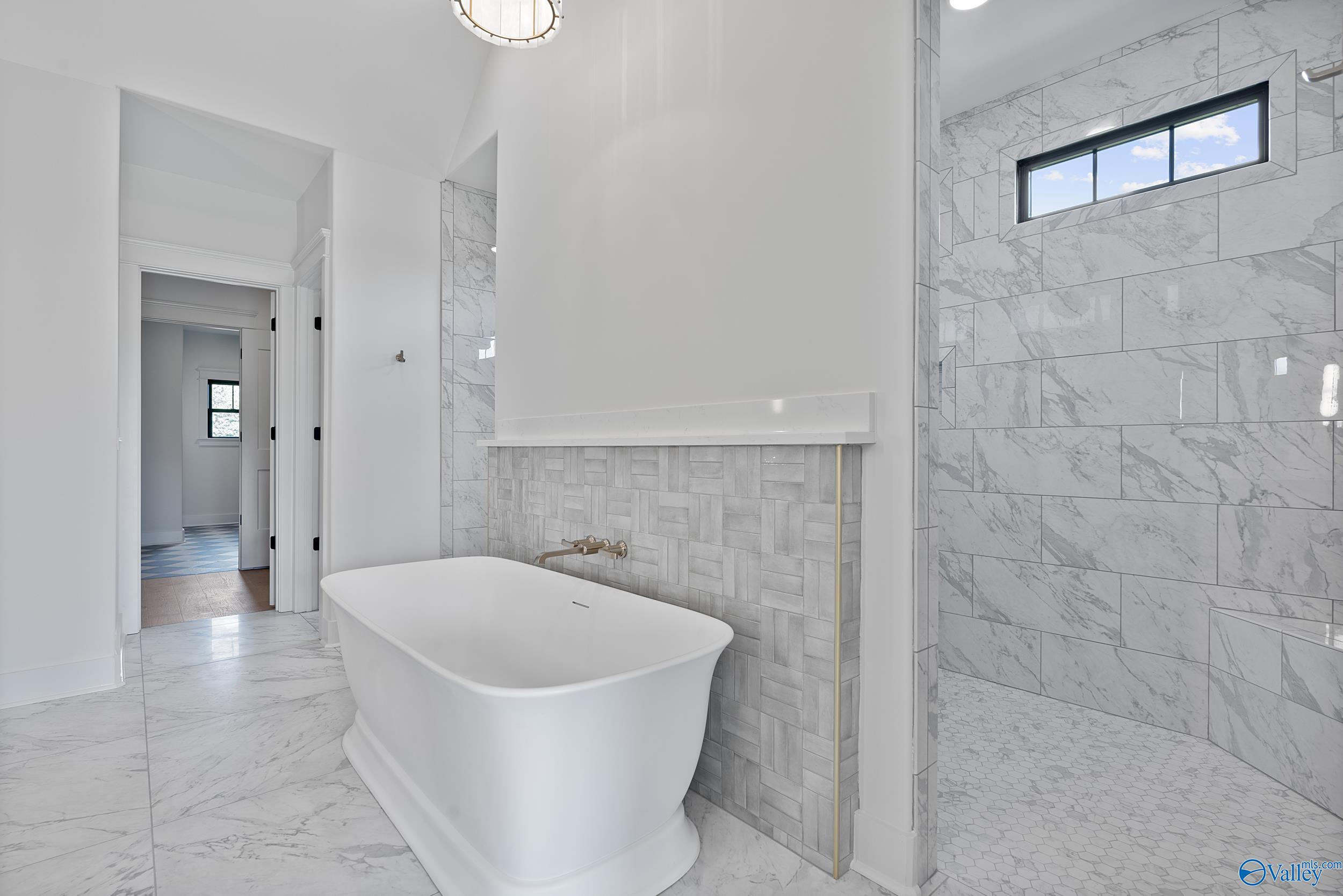 112 Sydney School Way