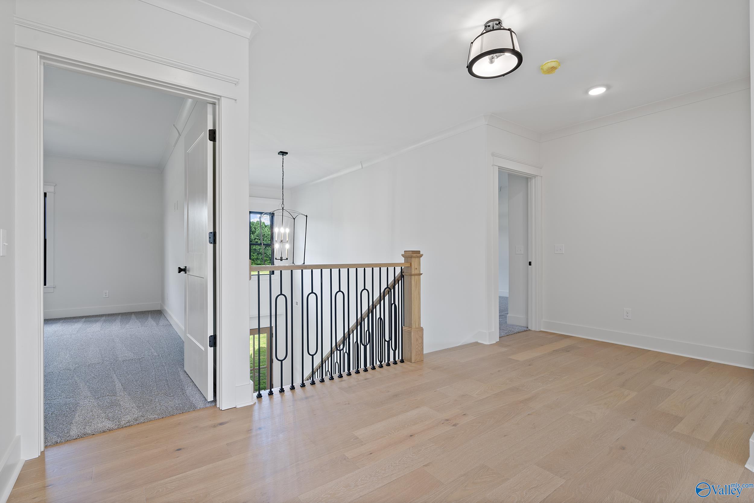 112 Sydney School Way