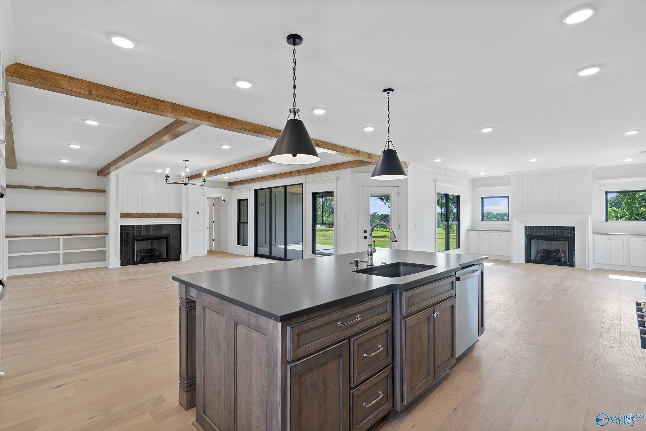 112 Sydney School Way