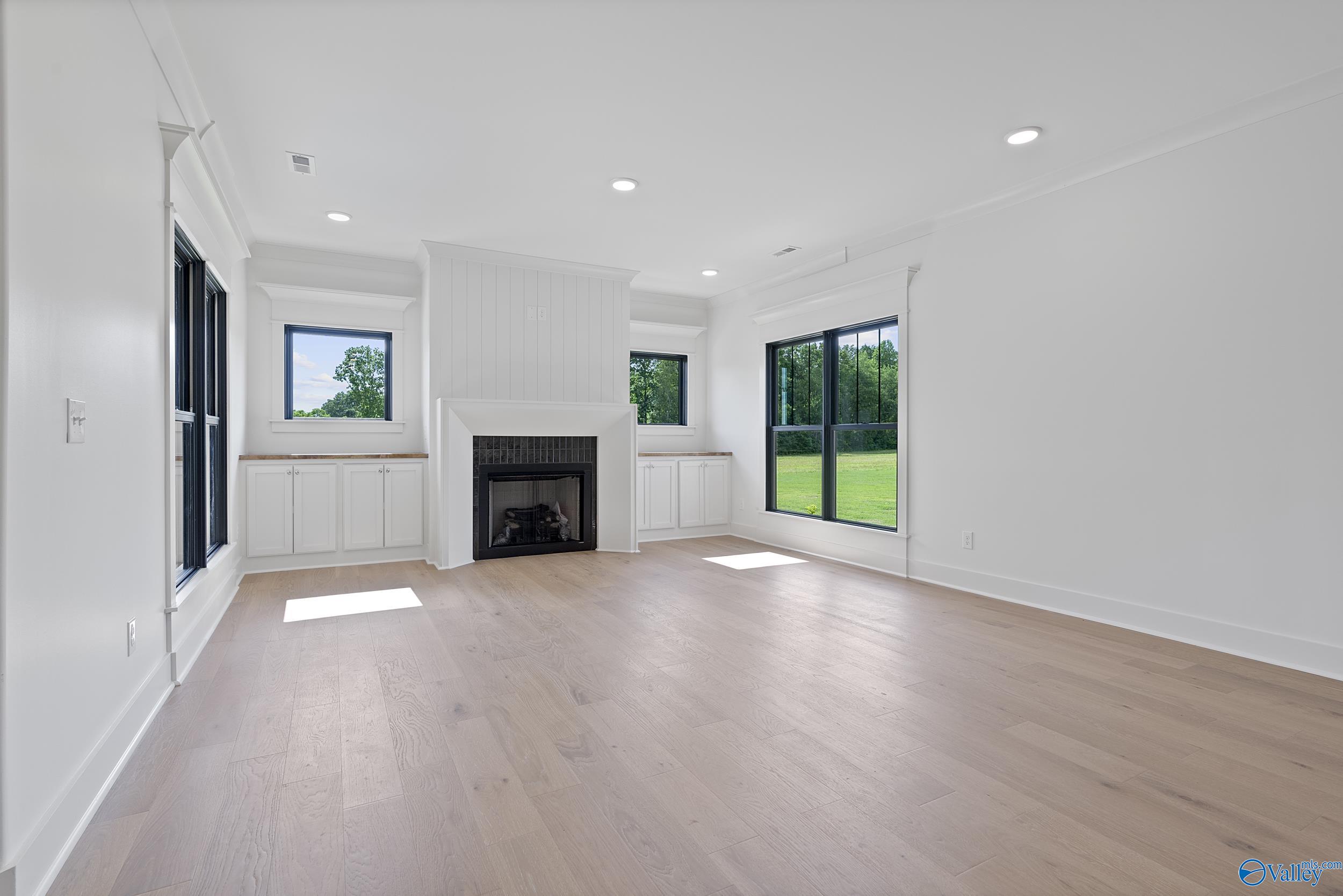 112 Sydney School Way