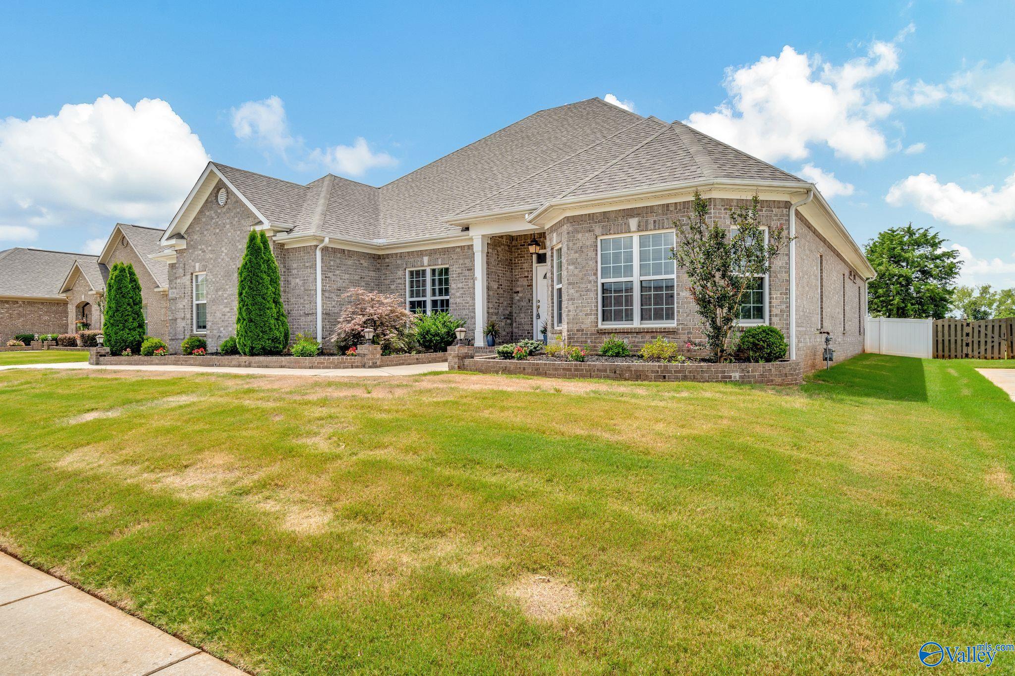 108 Bakers Farm Way