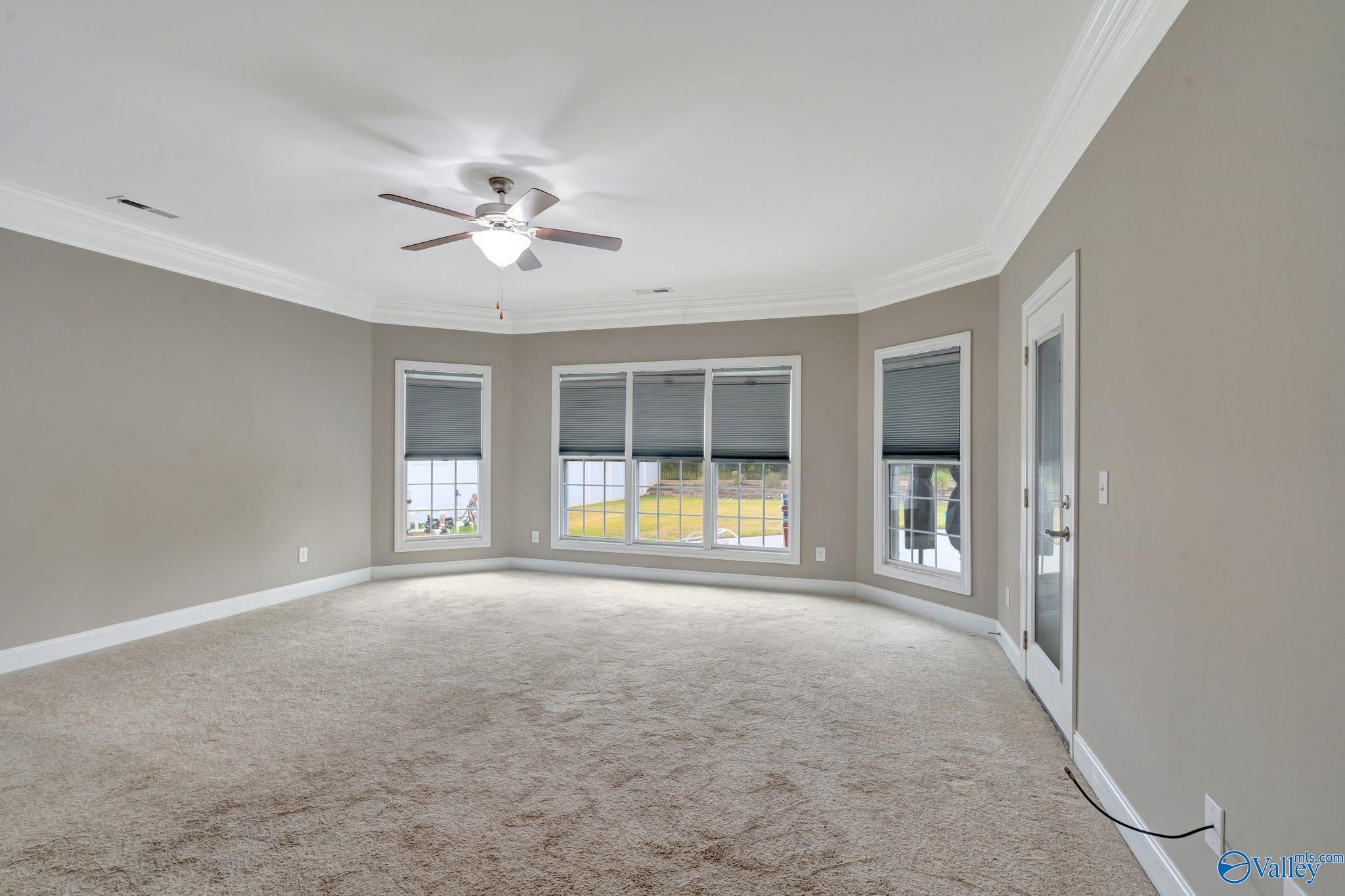 108 Bakers Farm Way