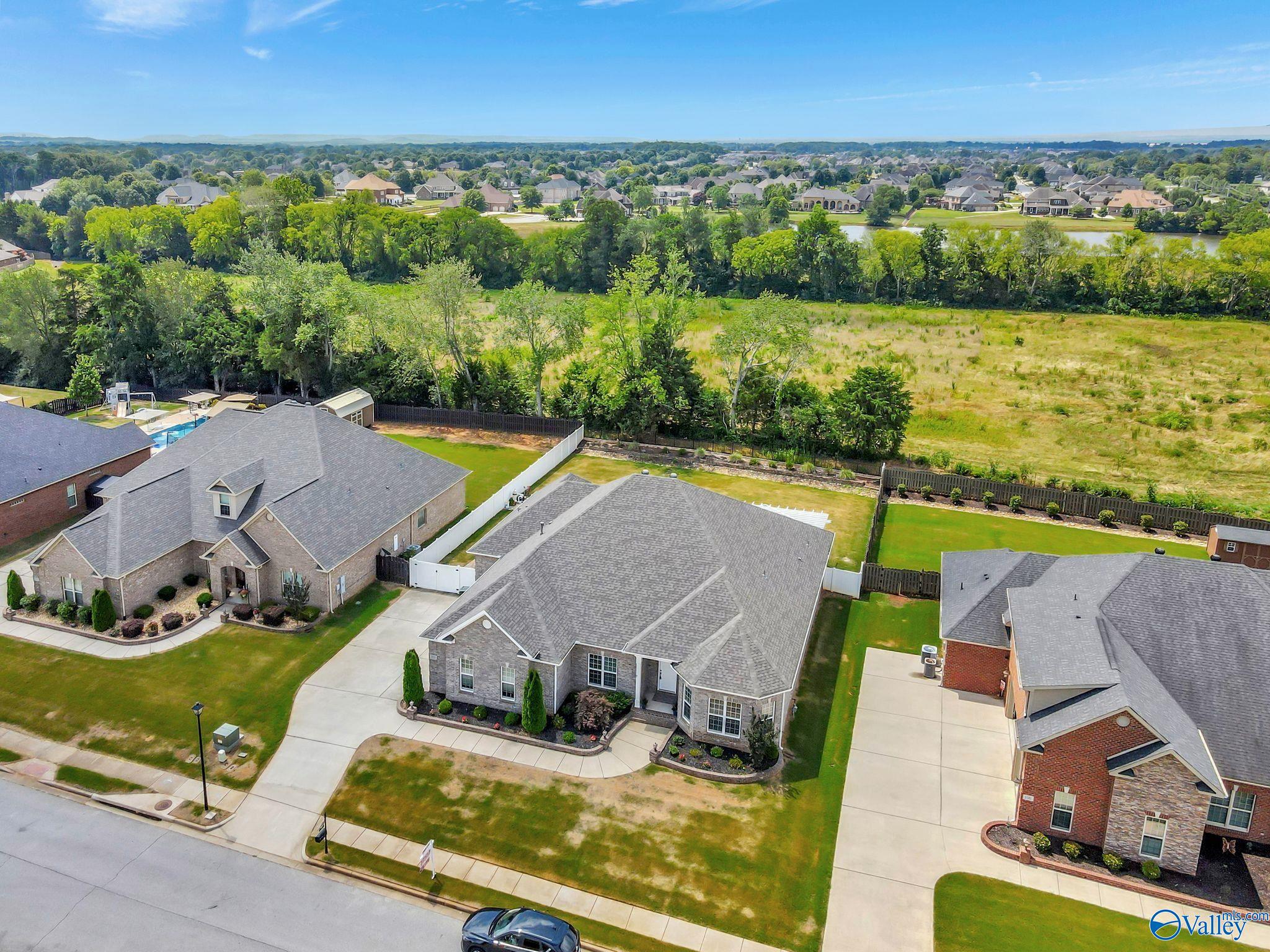 108 Bakers Farm Way