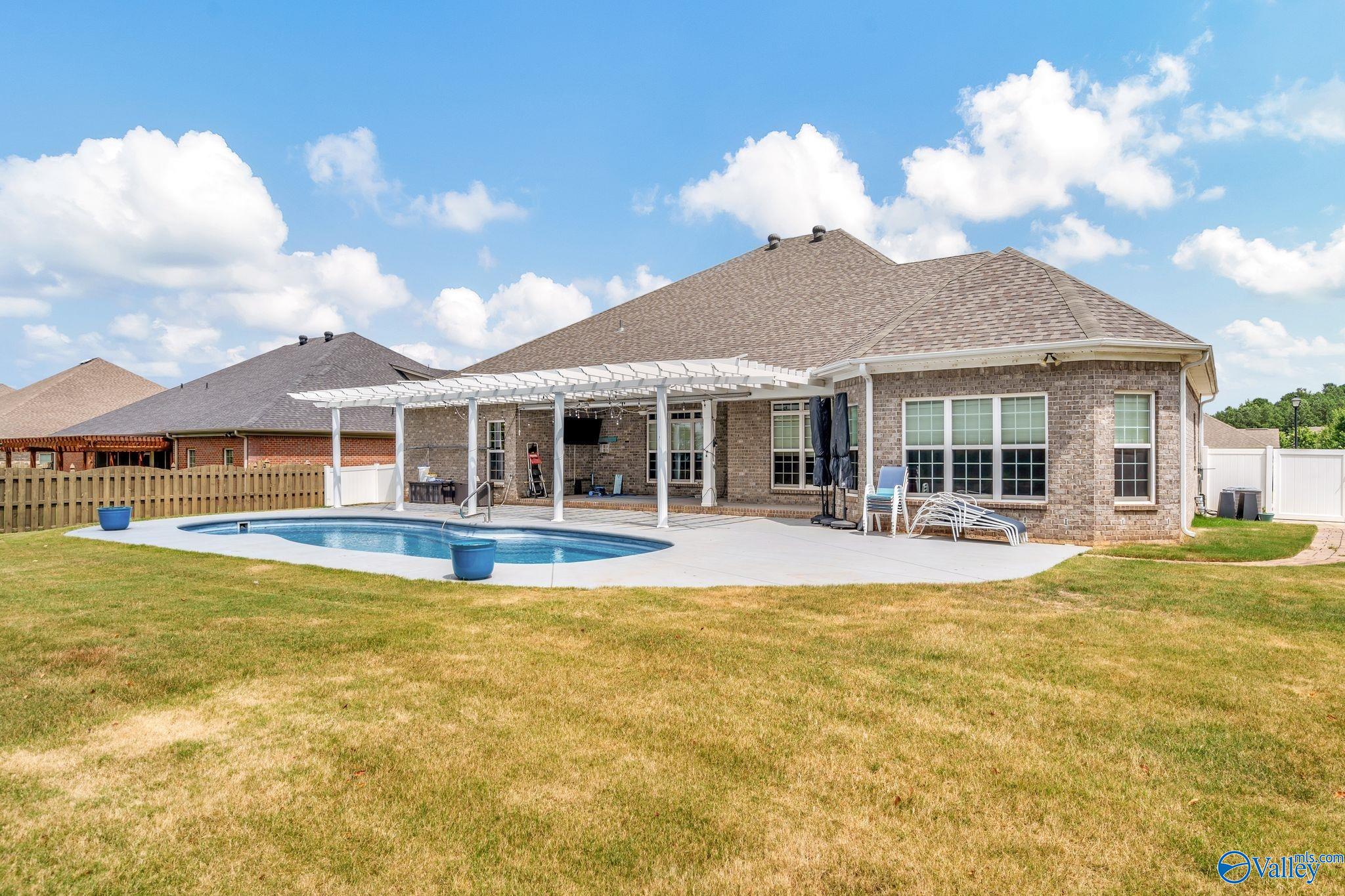 108 Bakers Farm Way