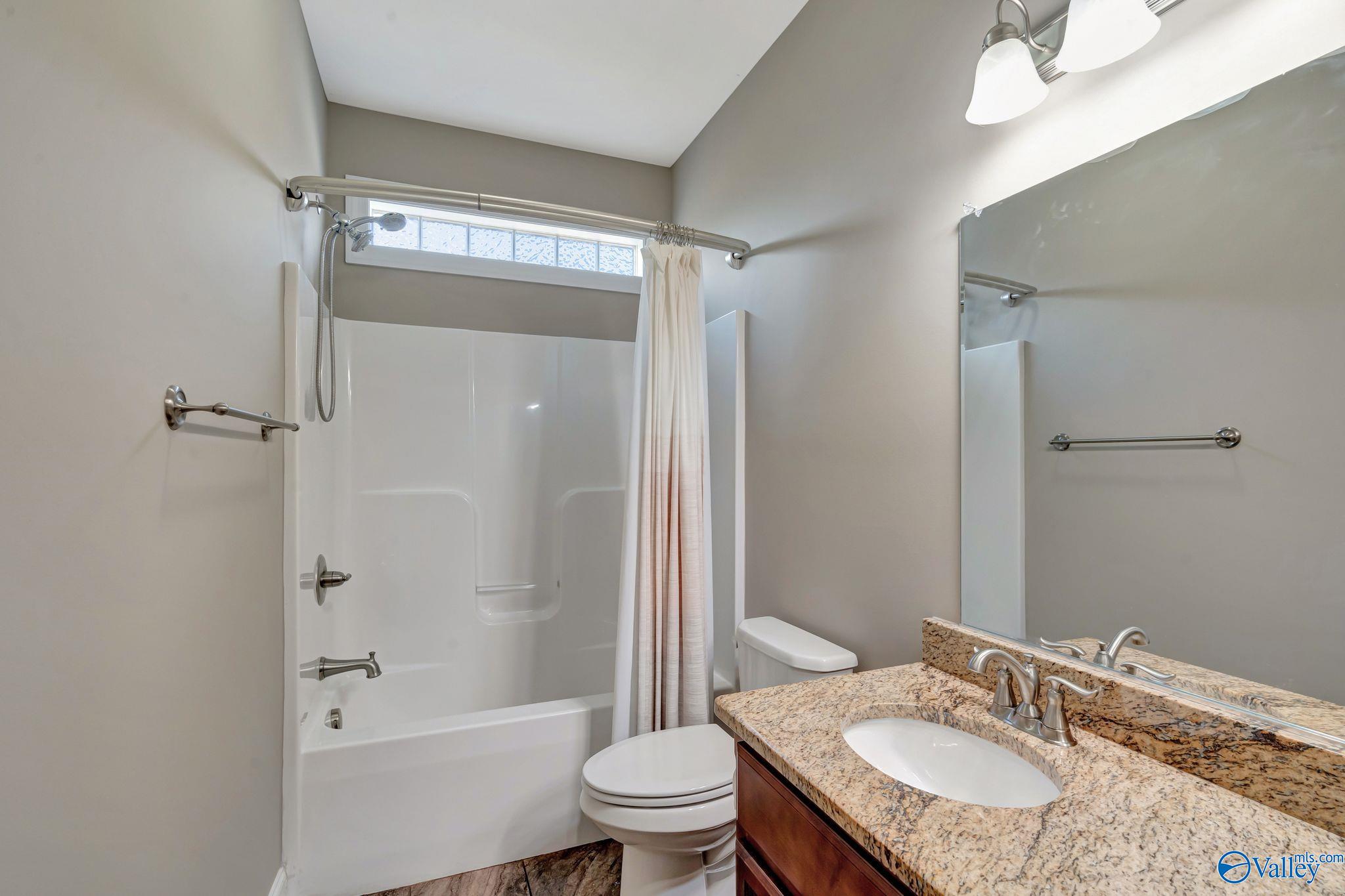 108 Bakers Farm Way