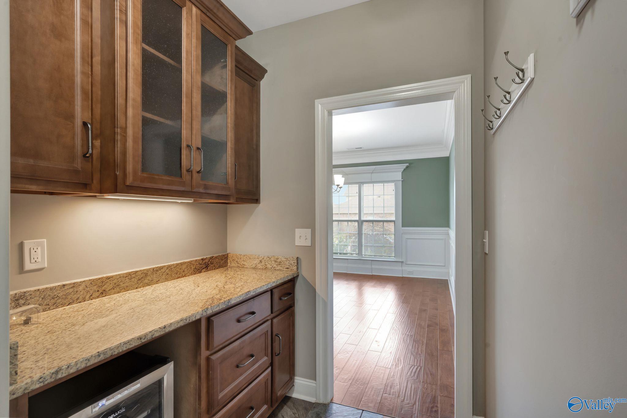 108 Bakers Farm Way