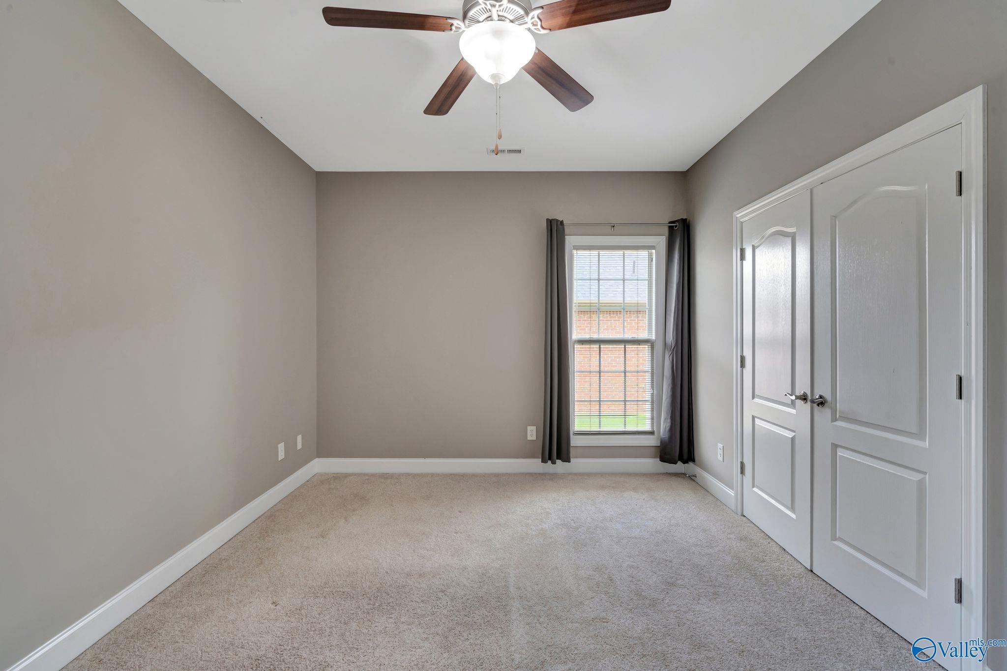 108 Bakers Farm Way