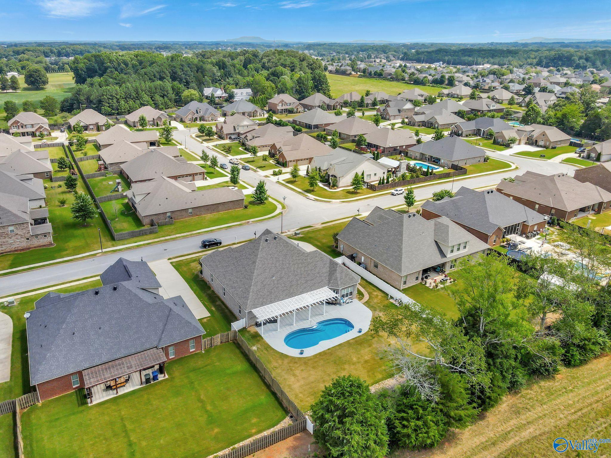 108 Bakers Farm Way