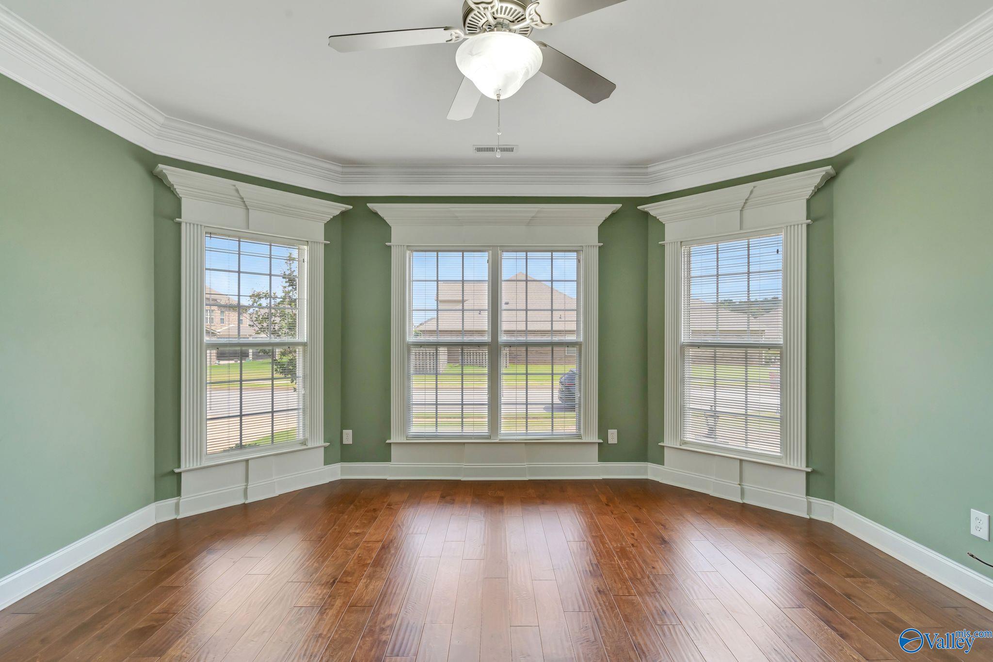 108 Bakers Farm Way