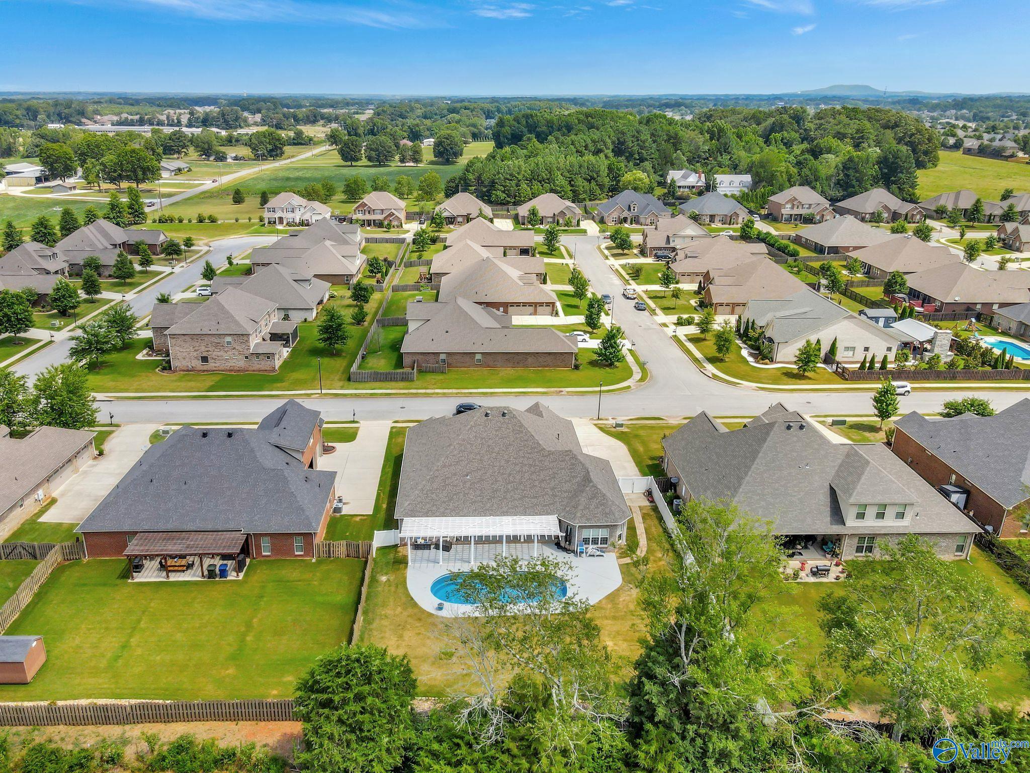 108 Bakers Farm Way