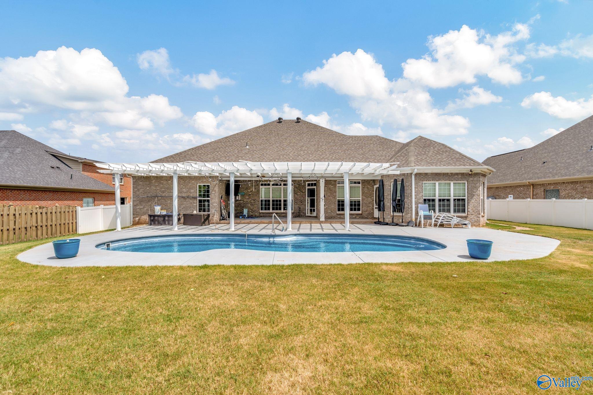 108 Bakers Farm Way