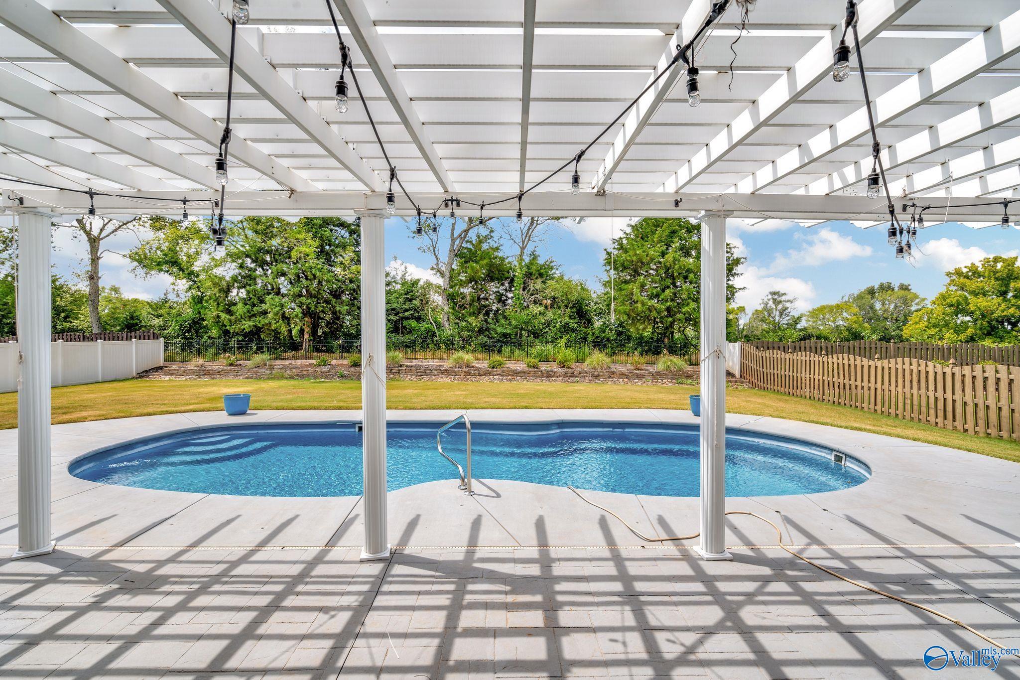 108 Bakers Farm Way