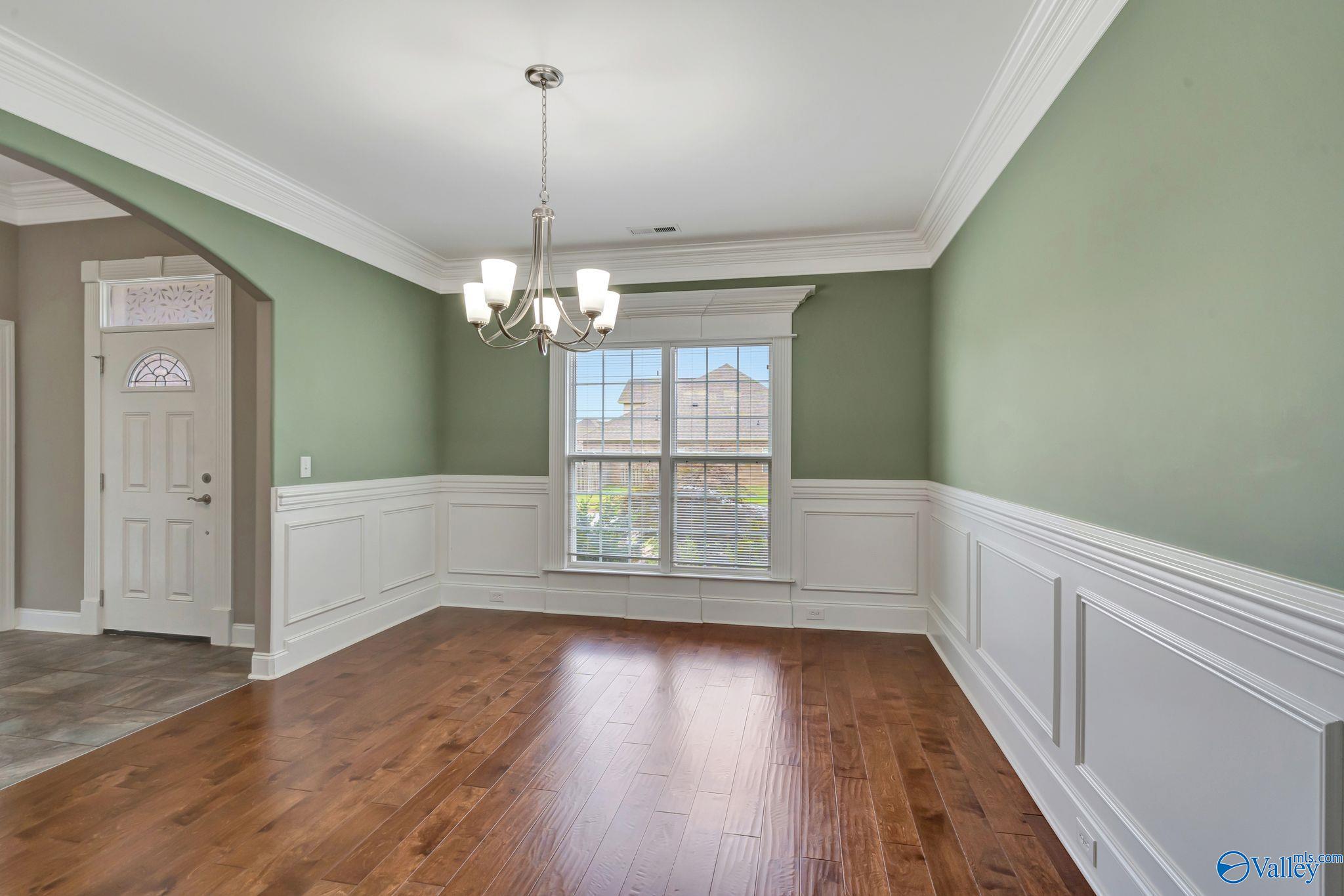 108 Bakers Farm Way