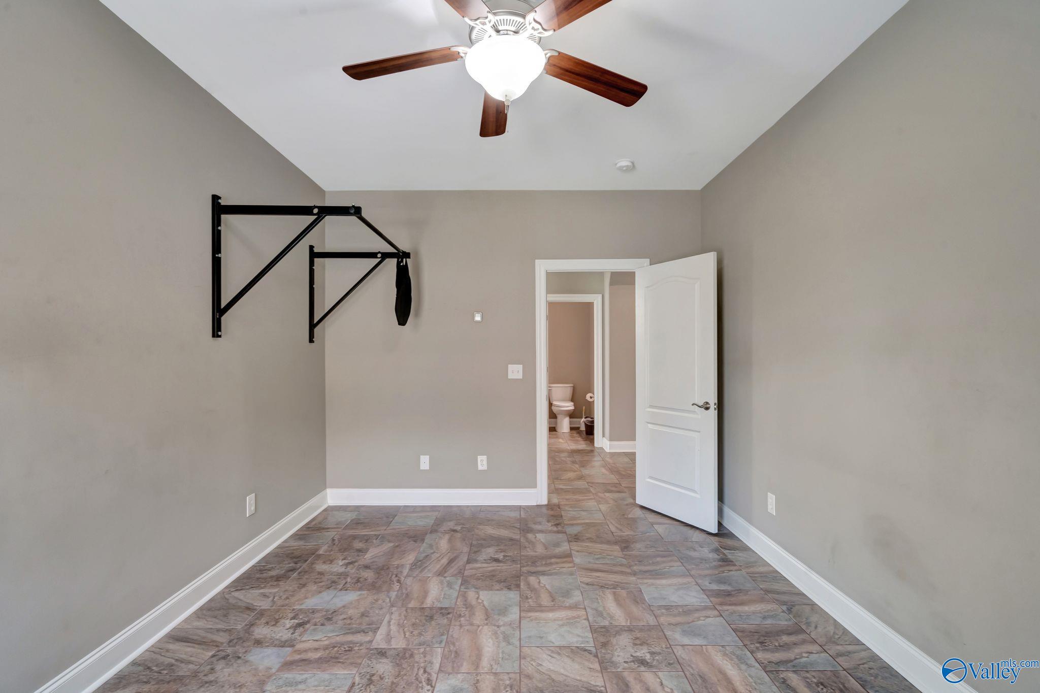 108 Bakers Farm Way