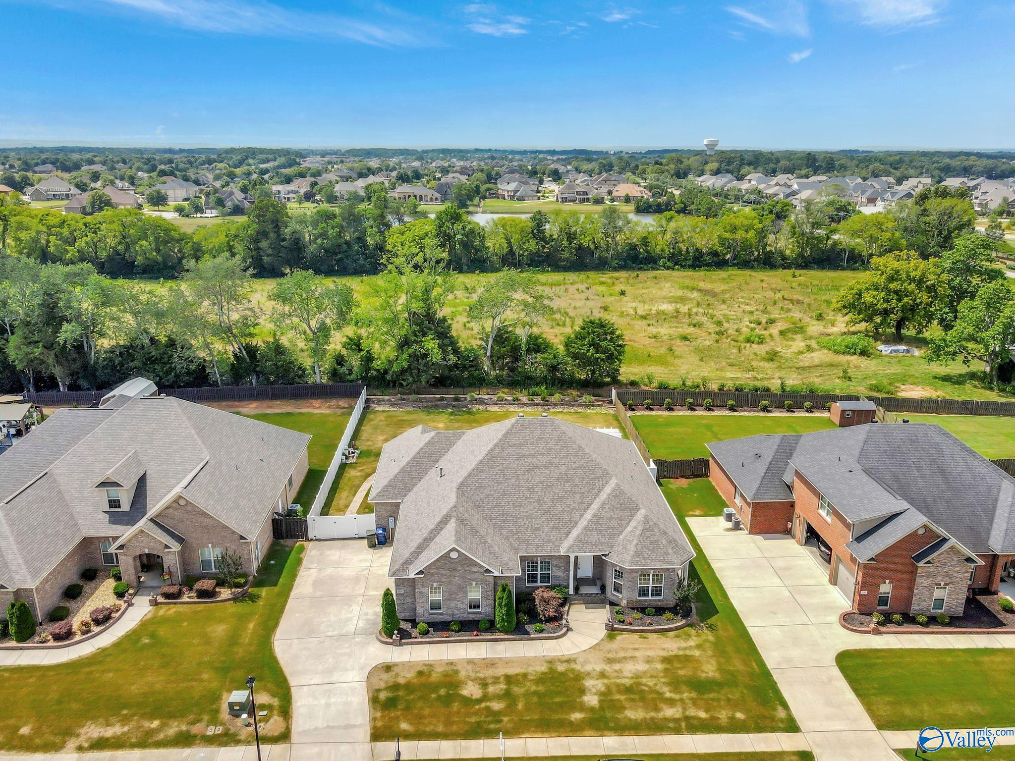 108 Bakers Farm Way