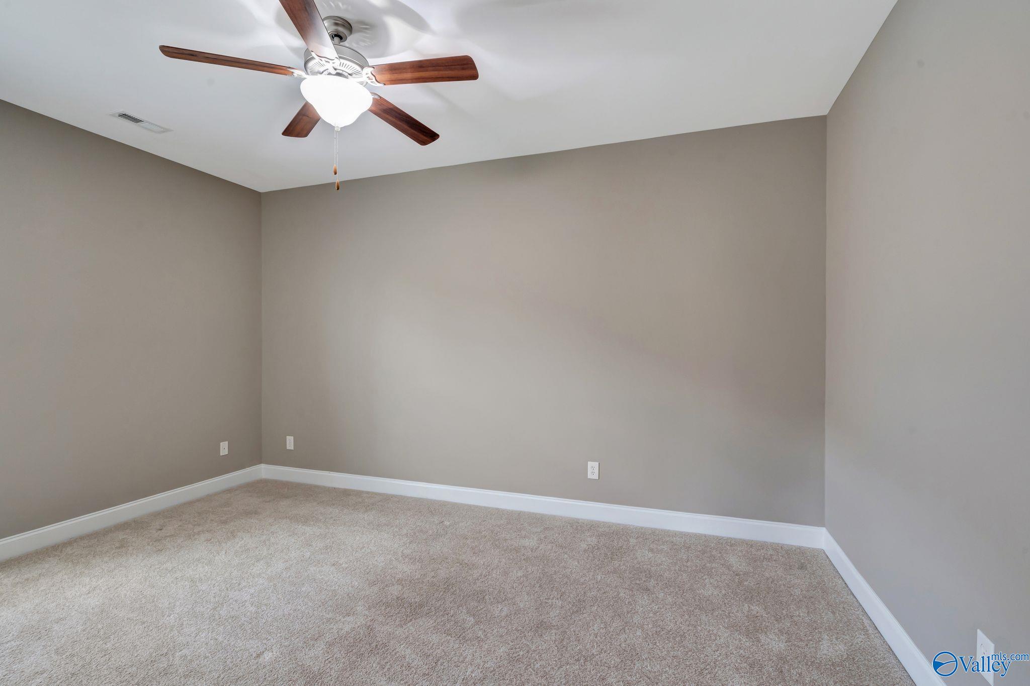 108 Bakers Farm Way