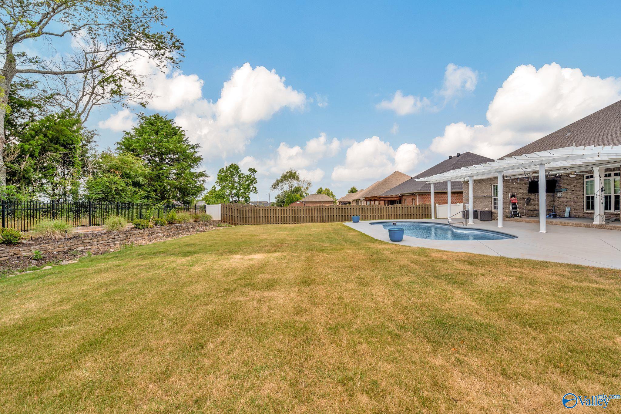 108 Bakers Farm Way