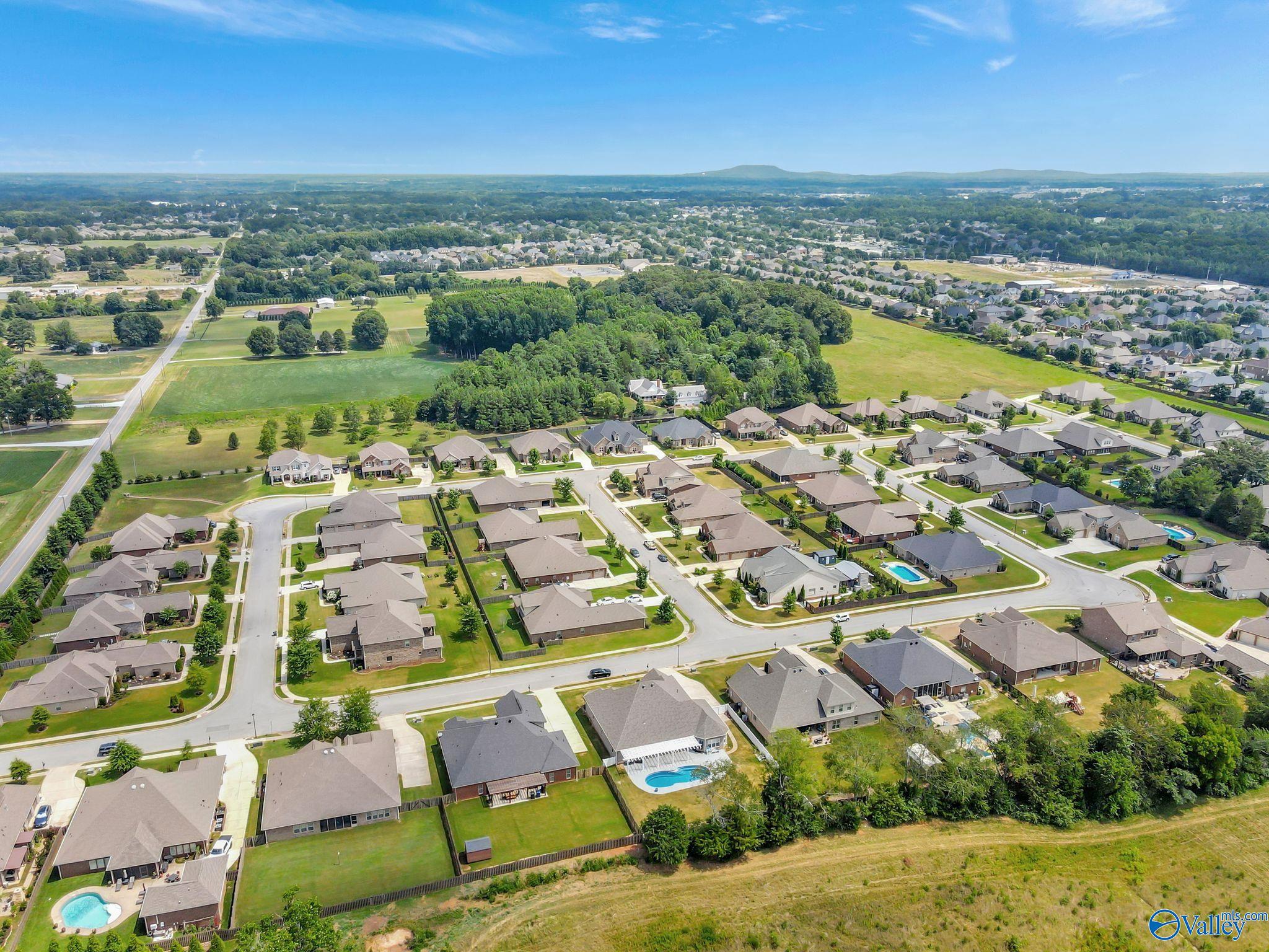 108 Bakers Farm Way