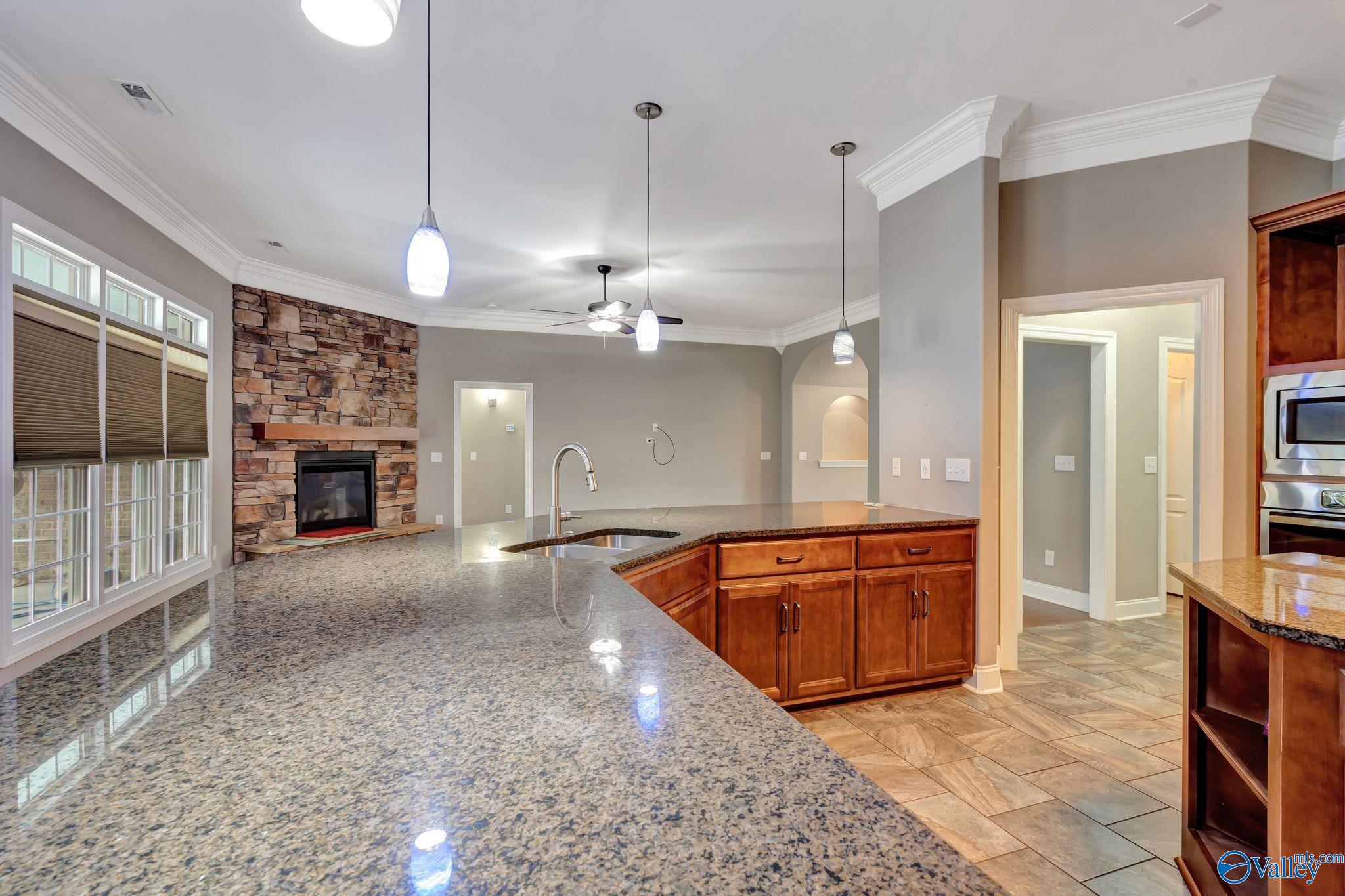 108 Bakers Farm Way
