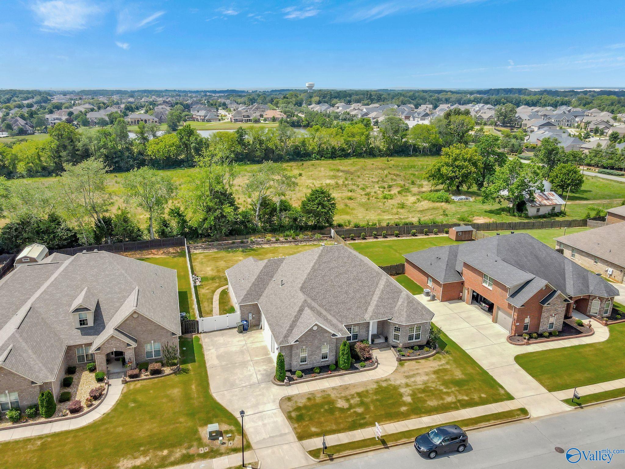 108 Bakers Farm Way