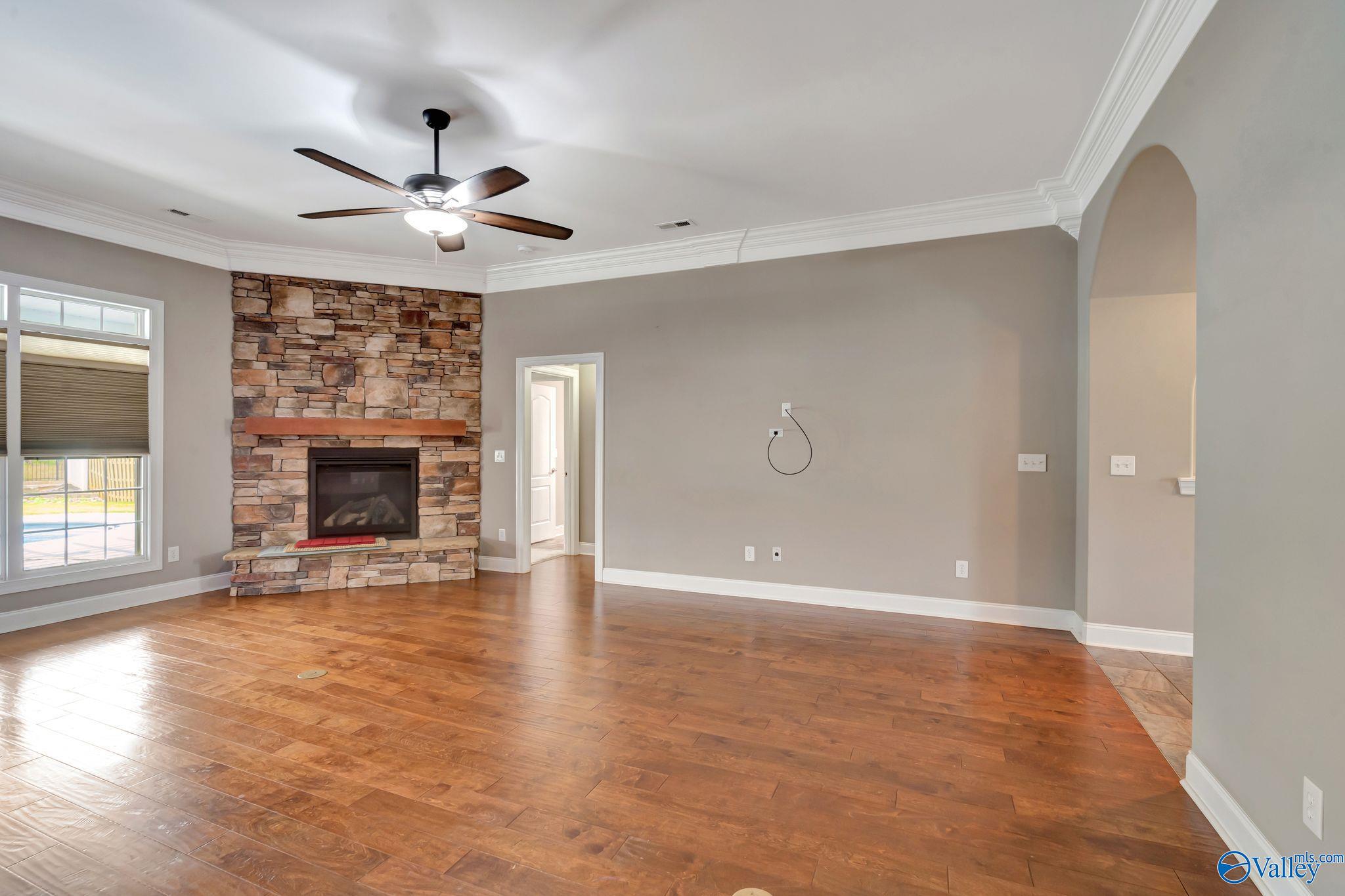 108 Bakers Farm Way